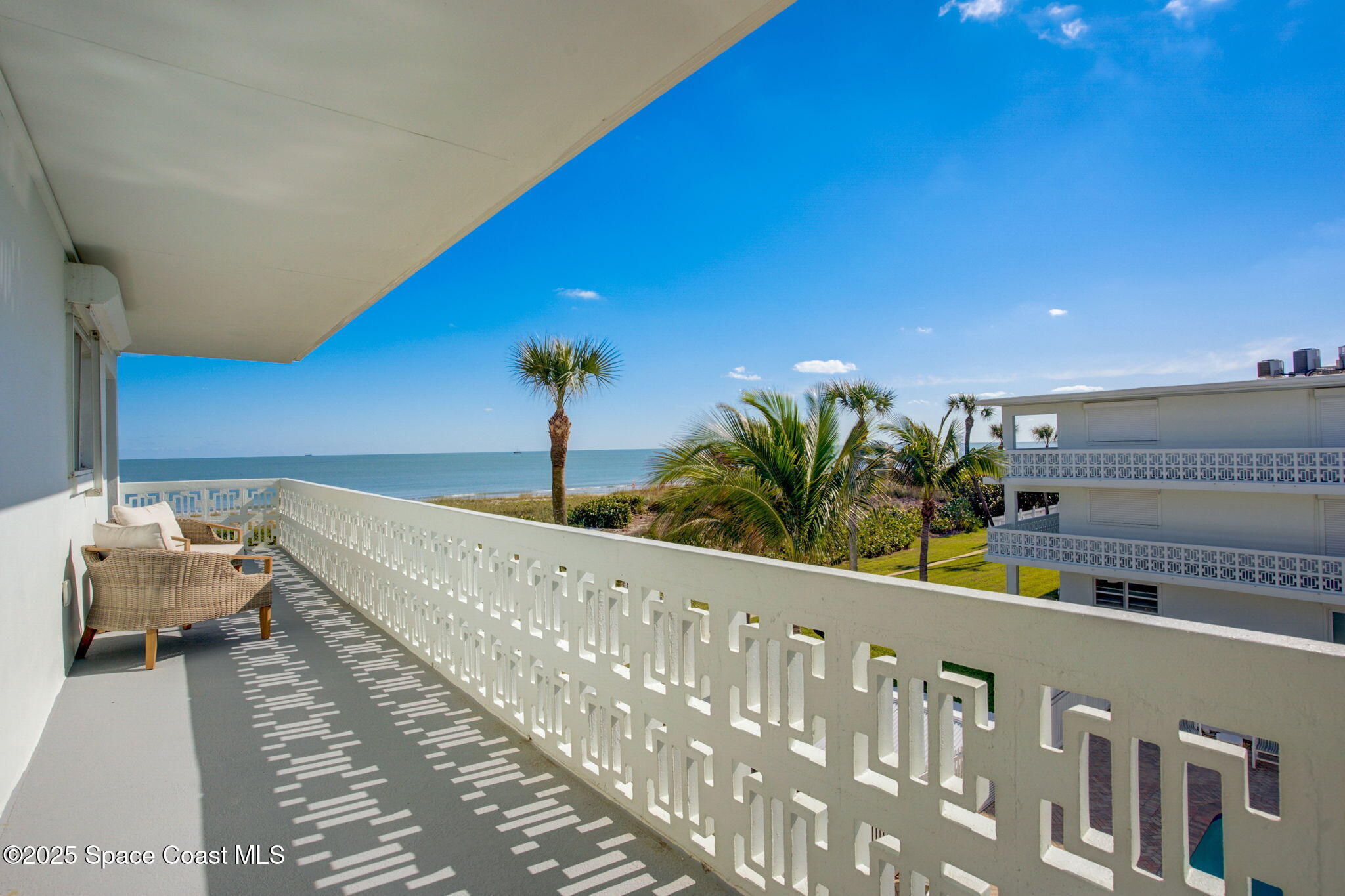 4800 Ocean Beach Boulevard 312