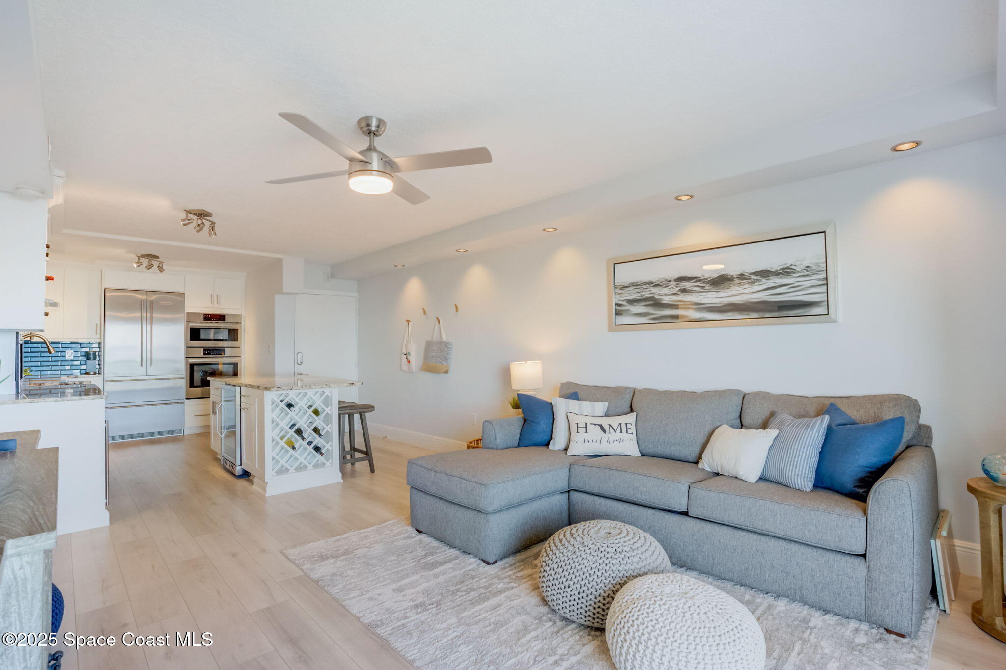 4800 Ocean Beach Boulevard 312