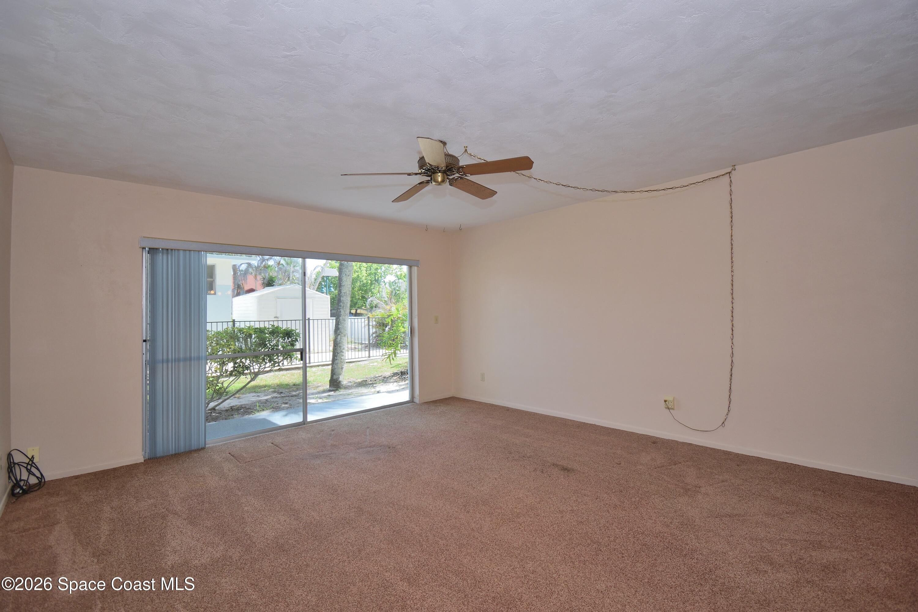 221 Columbia Drive 144