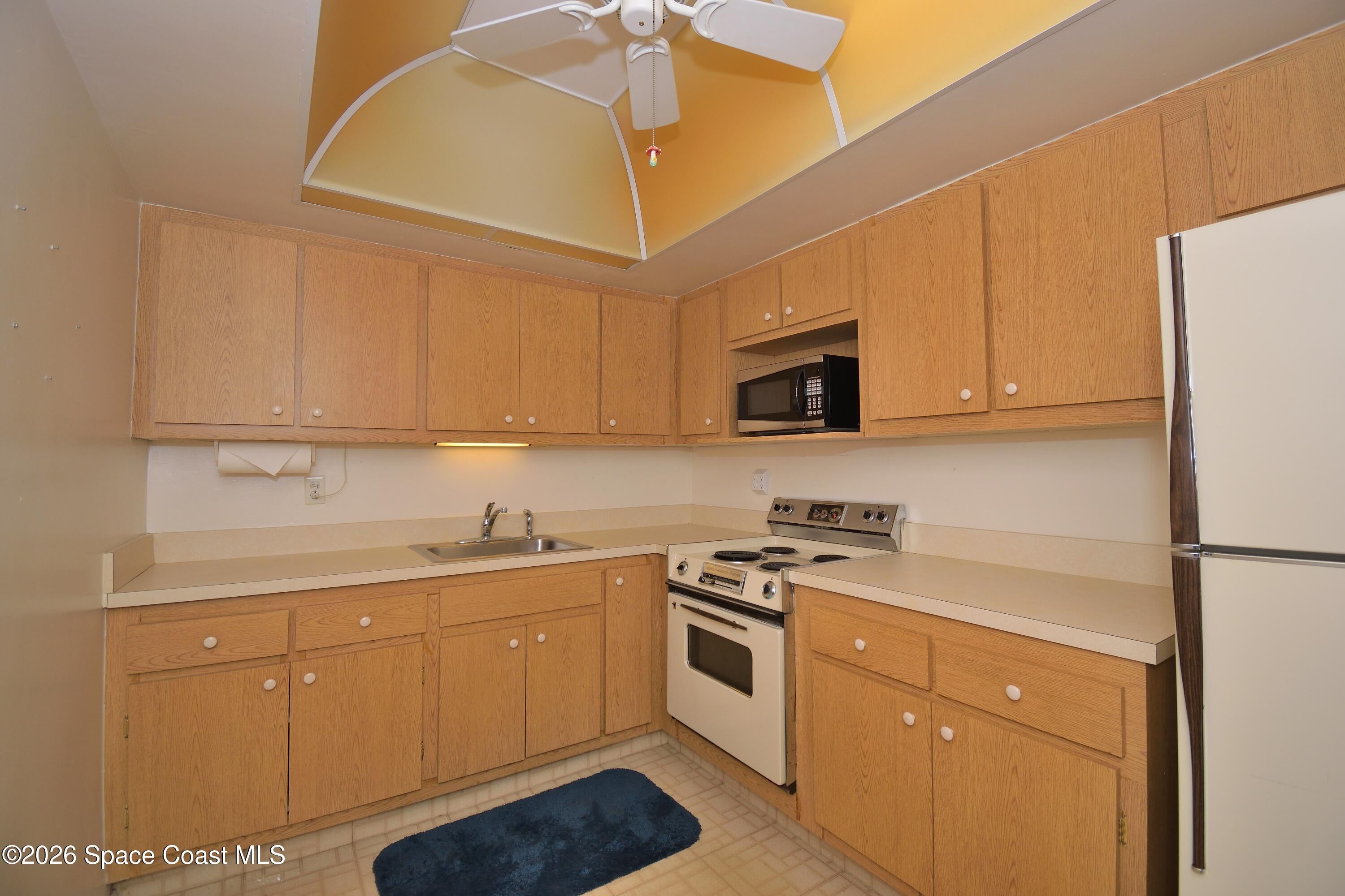221 Columbia Drive 144