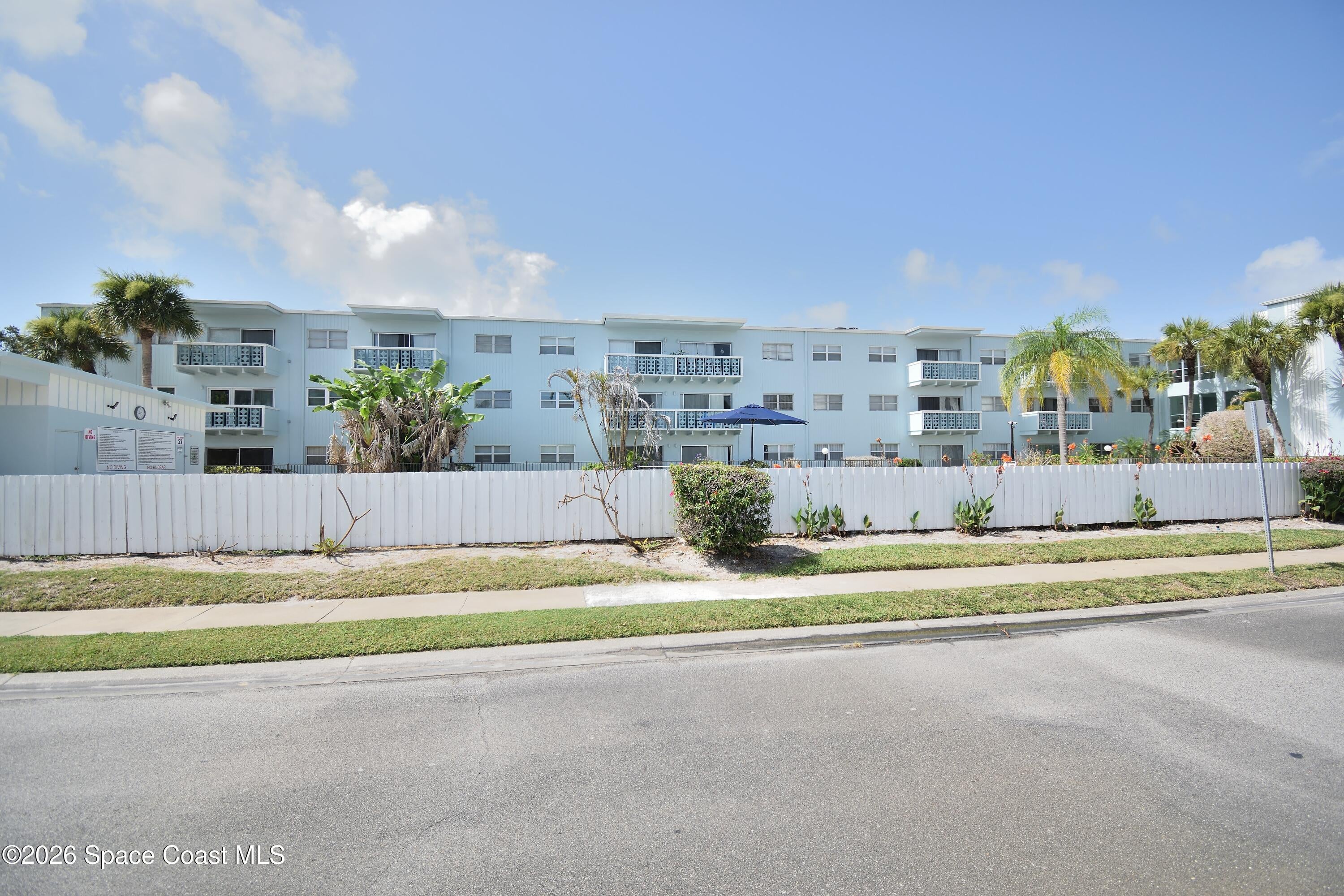 221 Columbia Drive 144