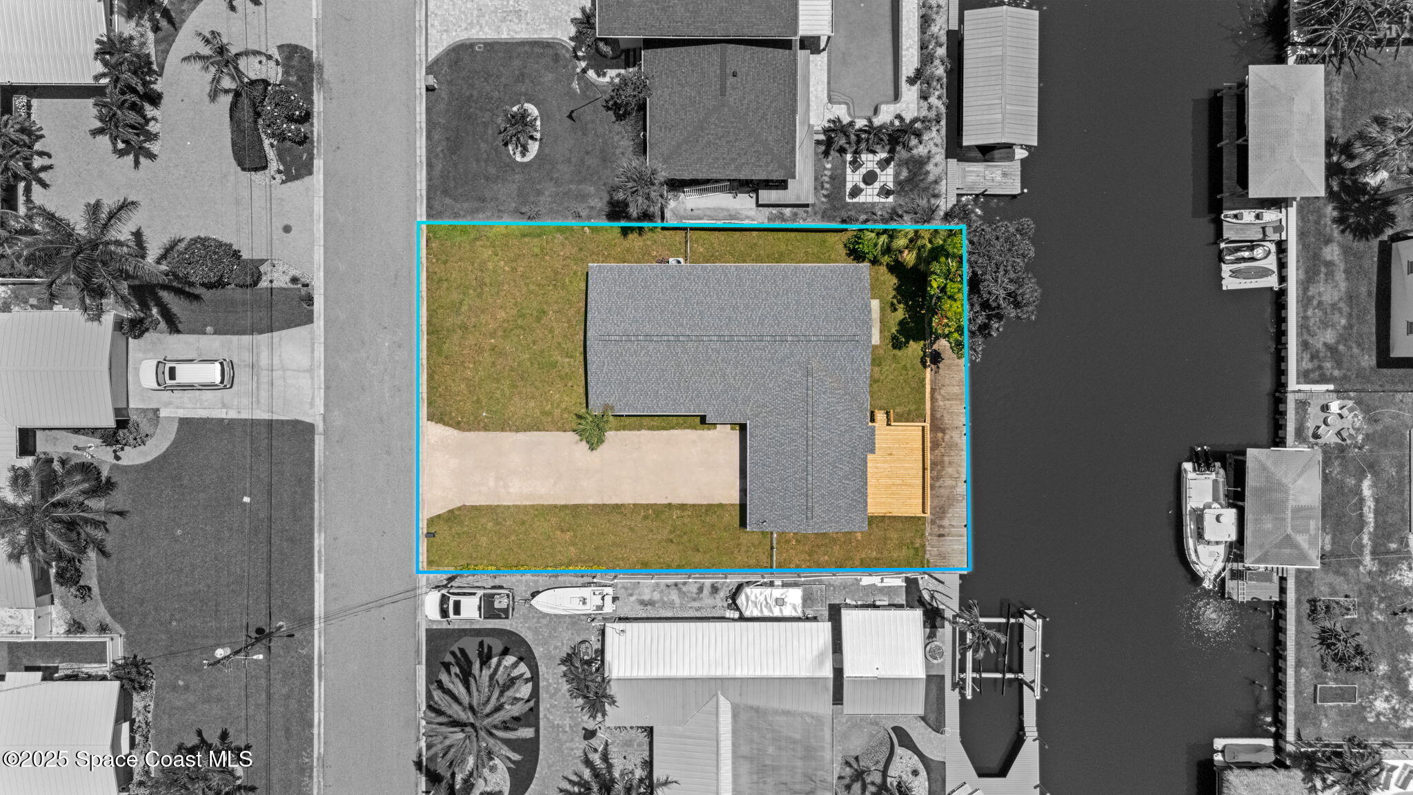 1635 Davis Drive