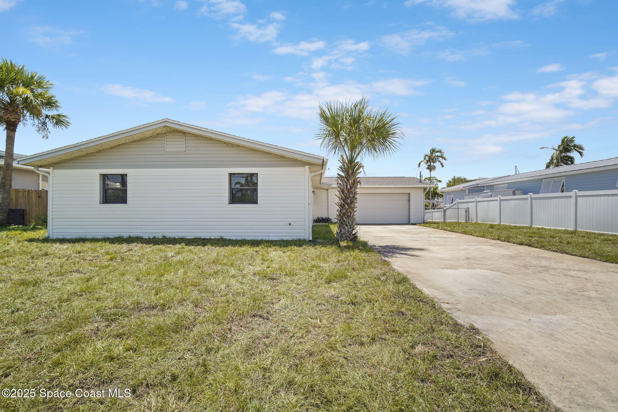 1635 Davis Drive