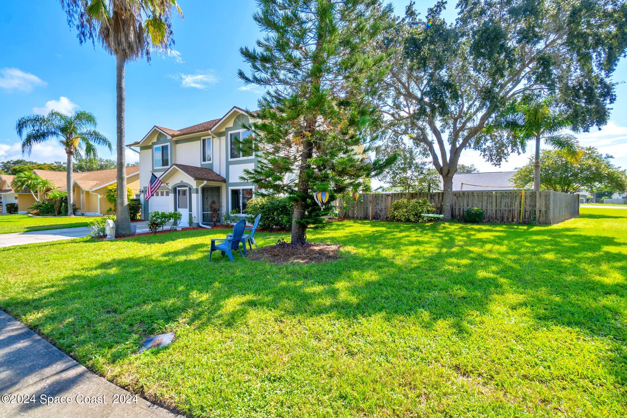1248 Water Lily Lane