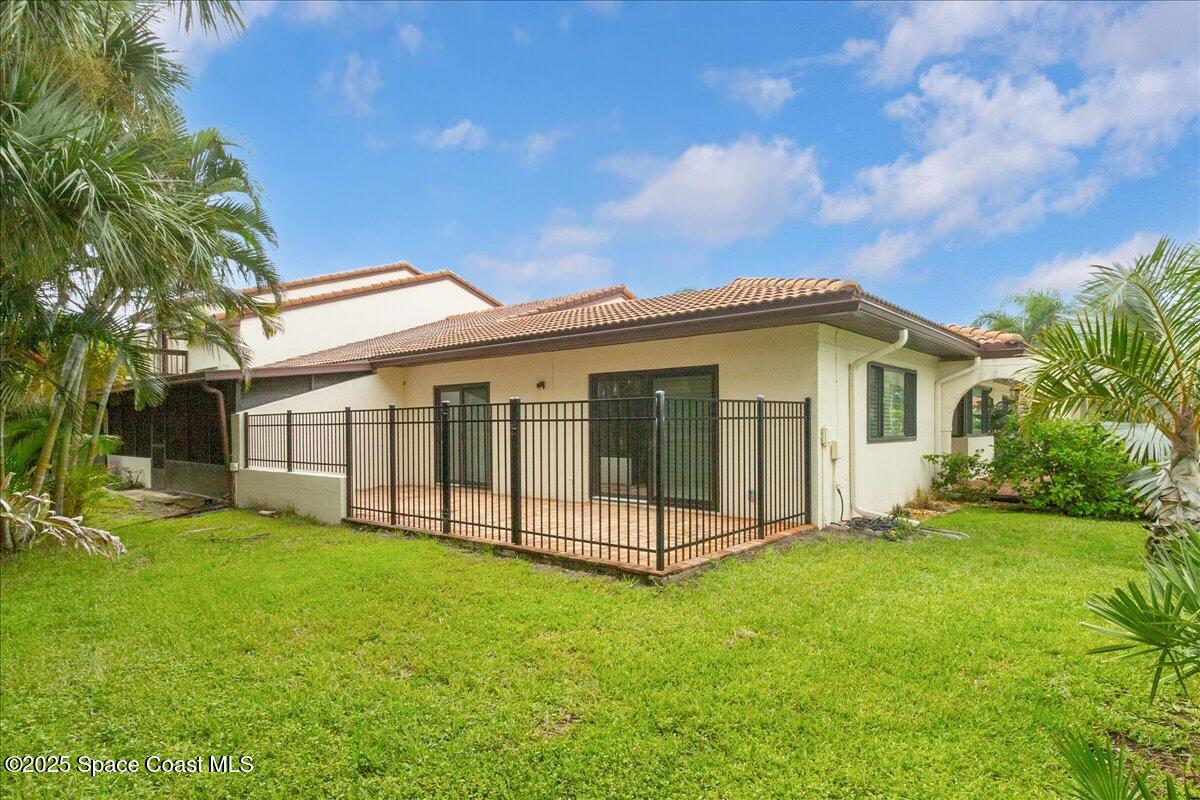 2202 Parkside Place 2202