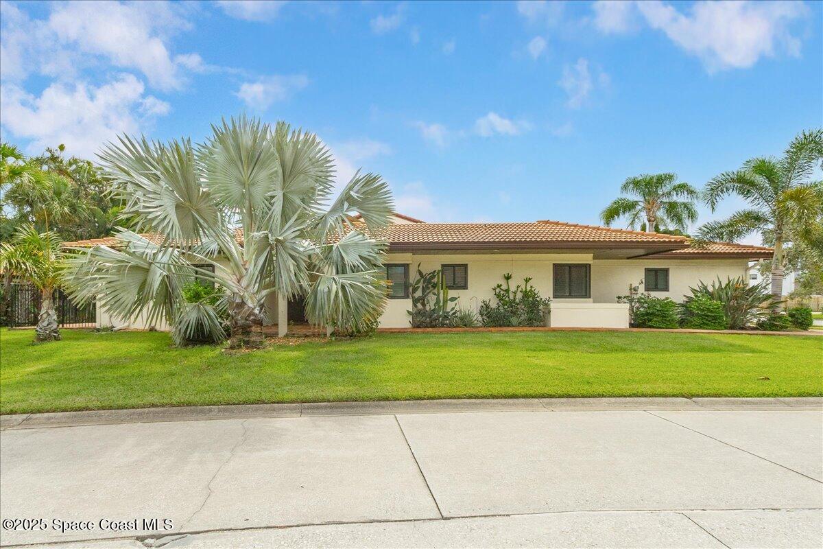 2202 Parkside Place 2202