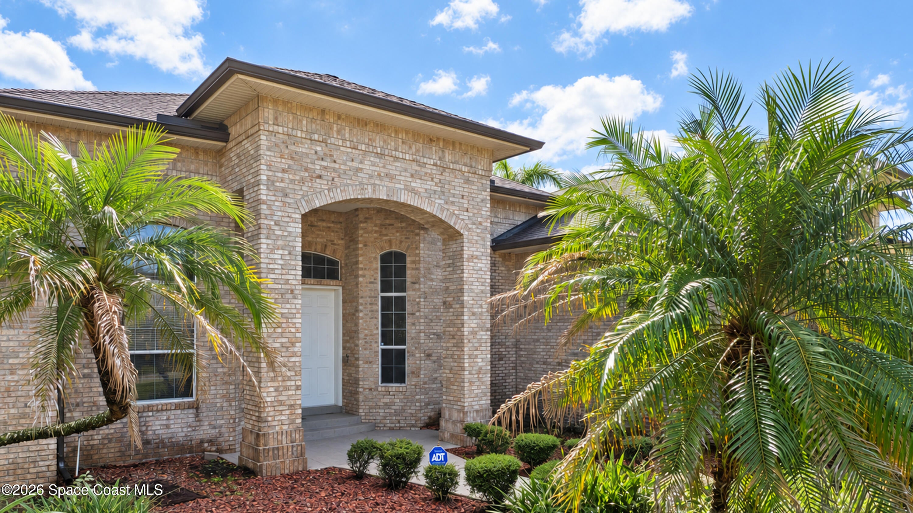 3601 Carriage Gate Drive