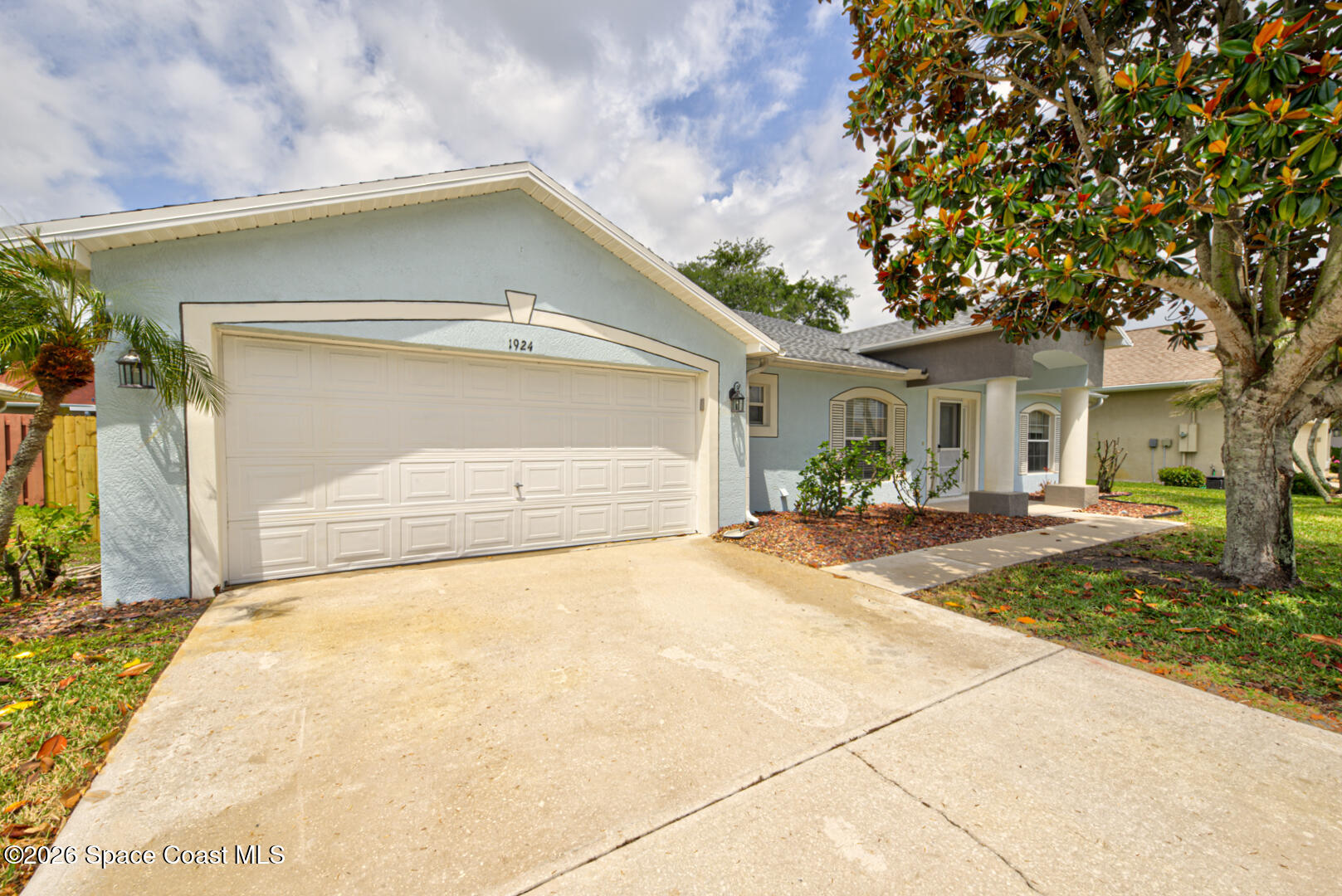1924 Thesy Drive