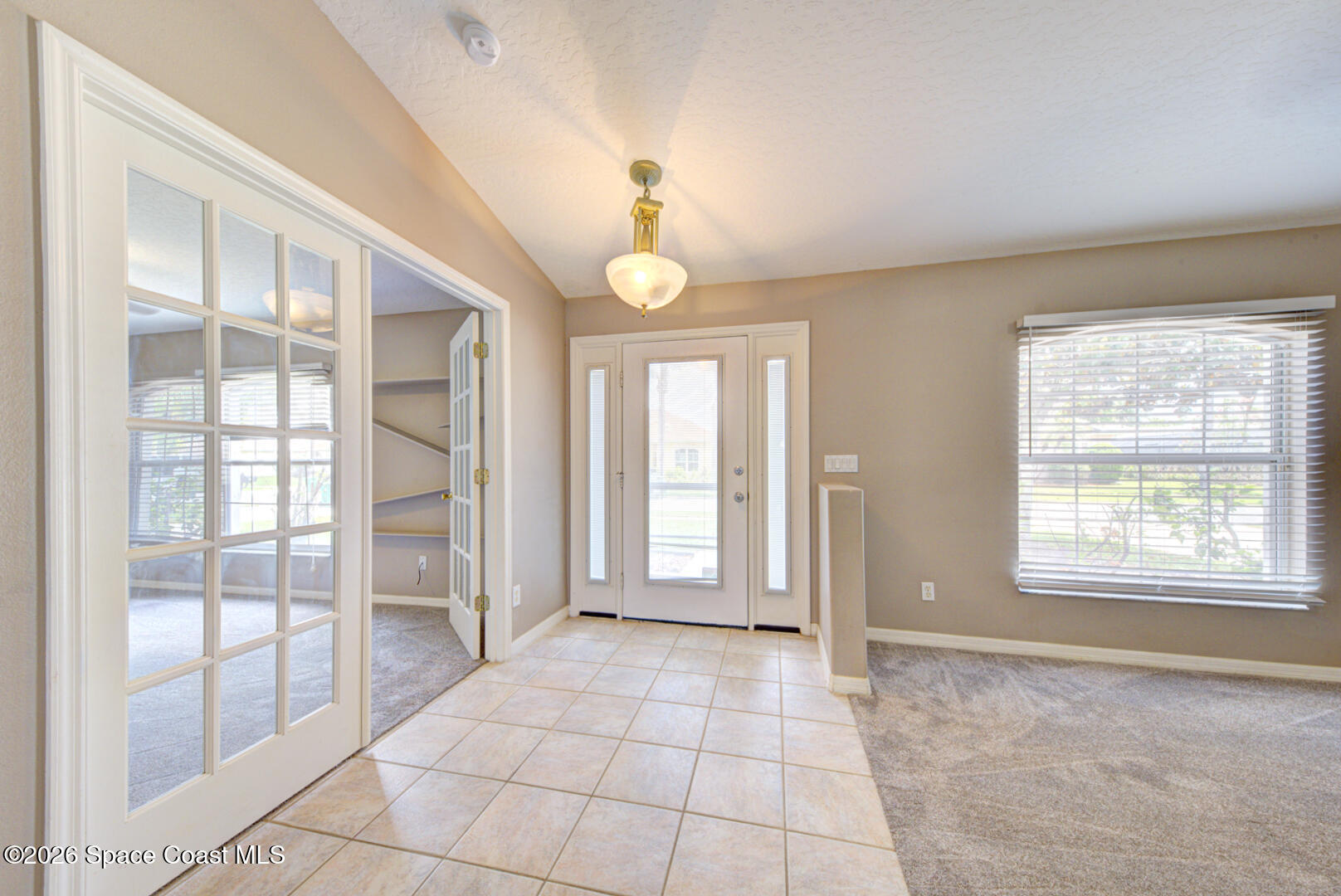 1924 Thesy Drive