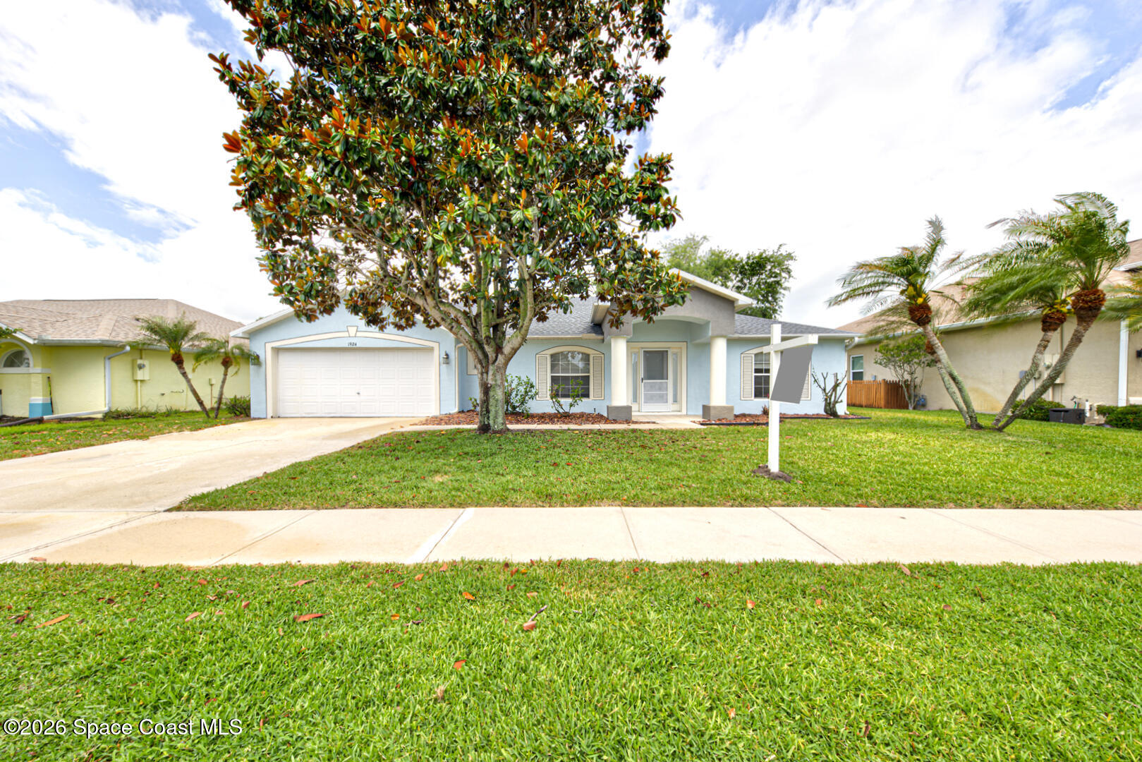 1924 Thesy Drive