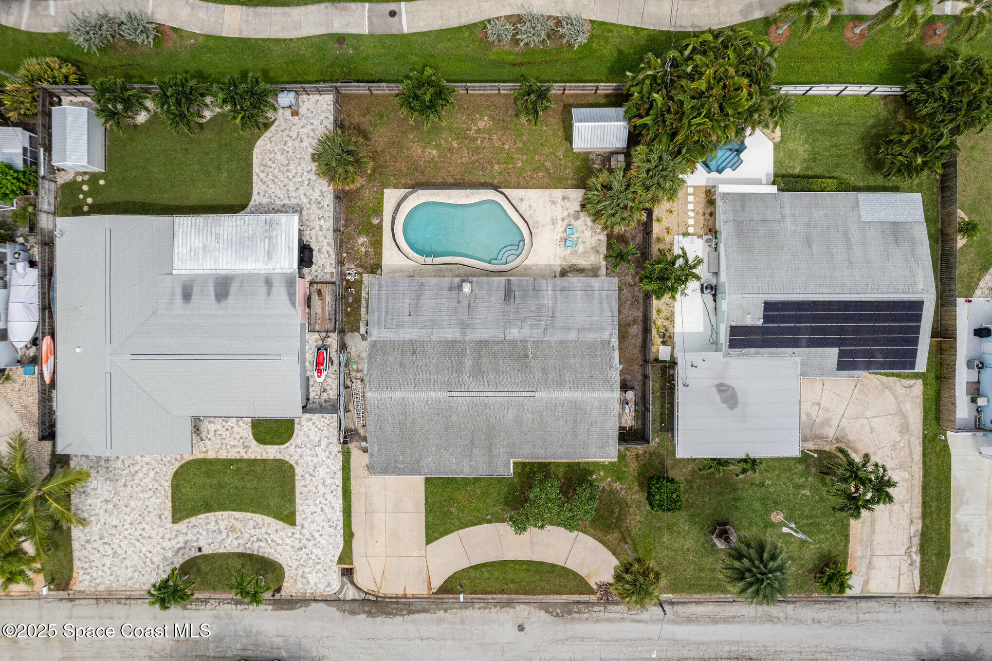 368 Ocean Spray Avenue