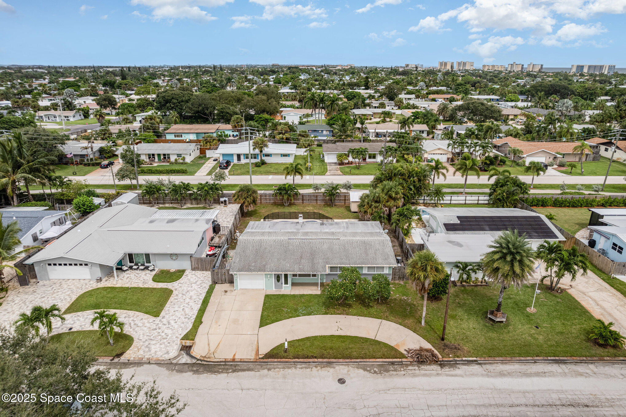 368 Ocean Spray Avenue