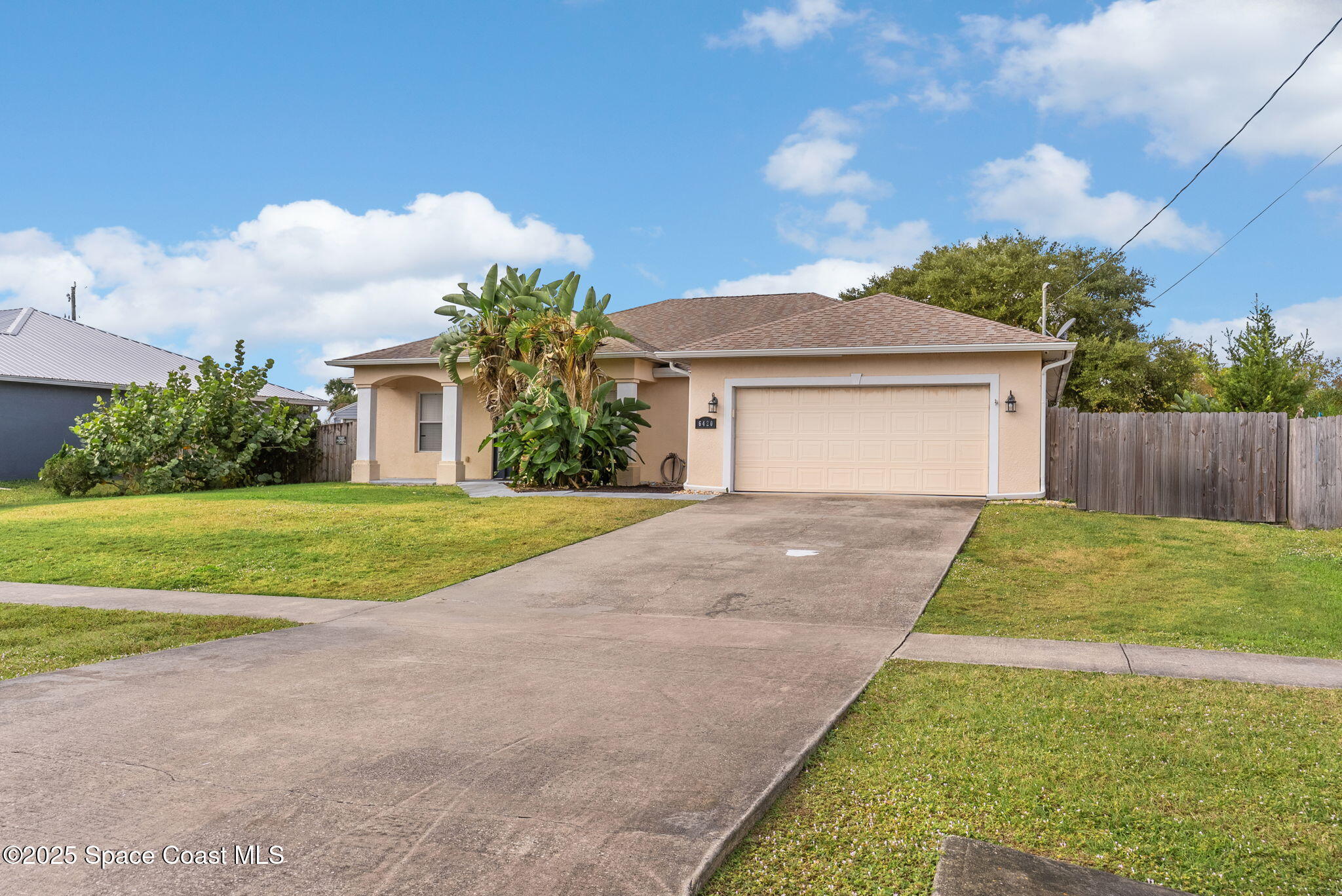 6420 Homestead Avenue