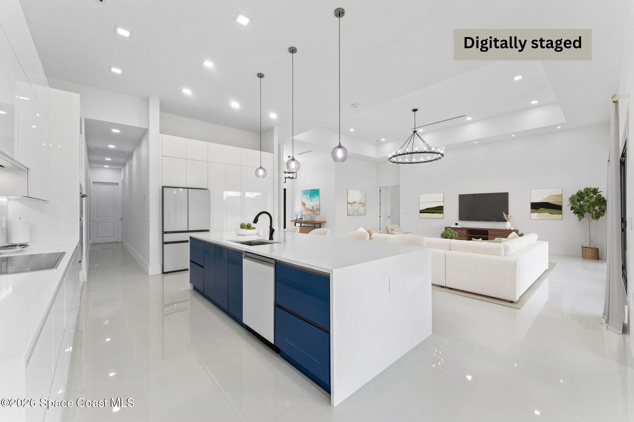 Palm Bay, Florida, 32909, United States, 5 Bedrooms Bedrooms, ,3 BathroomsBathrooms,Residential,Active,2052062