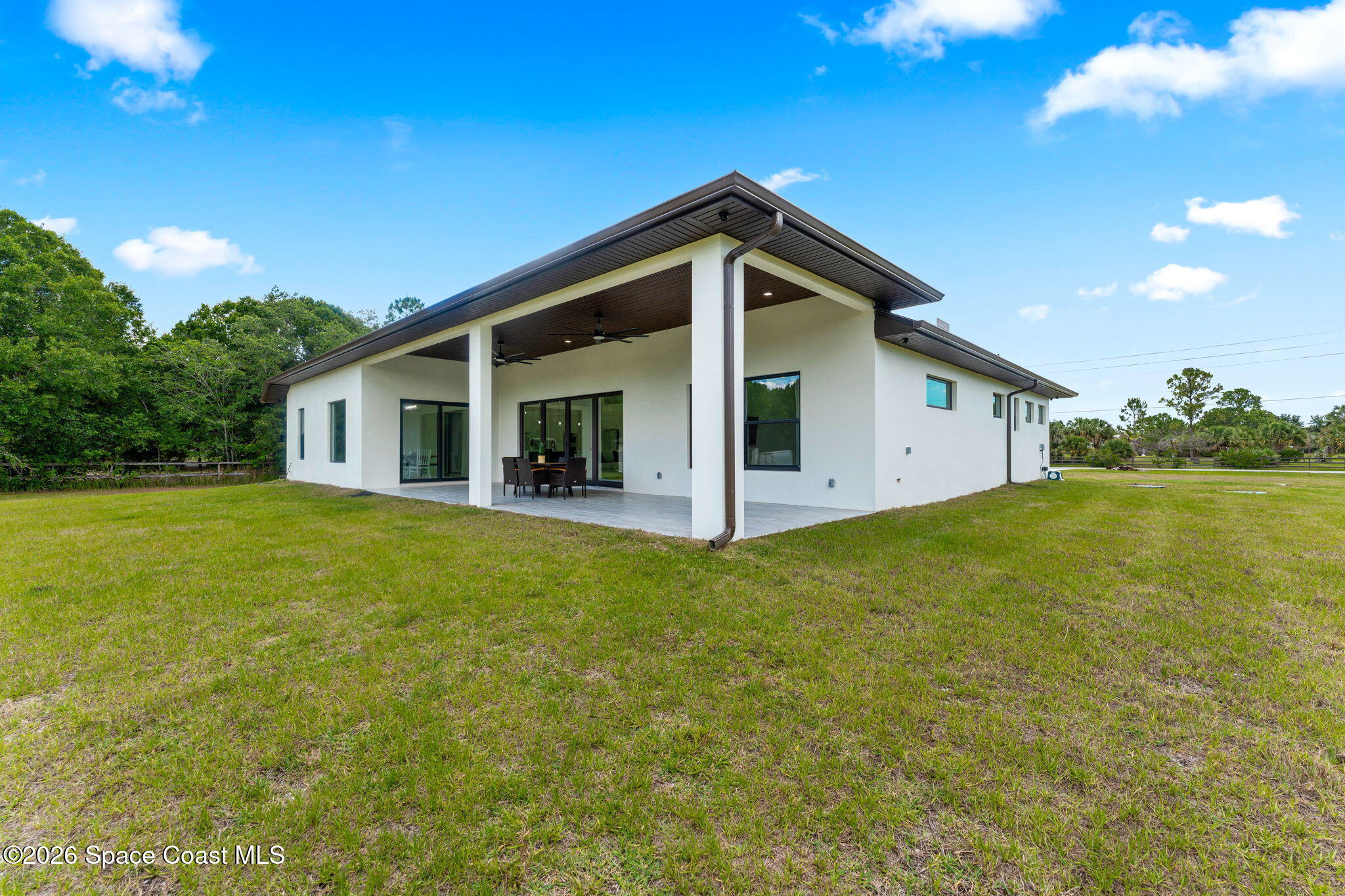 Palm Bay, Florida, 32909, United States, 5 Bedrooms Bedrooms, ,3 BathroomsBathrooms,Residential,Active,2052062