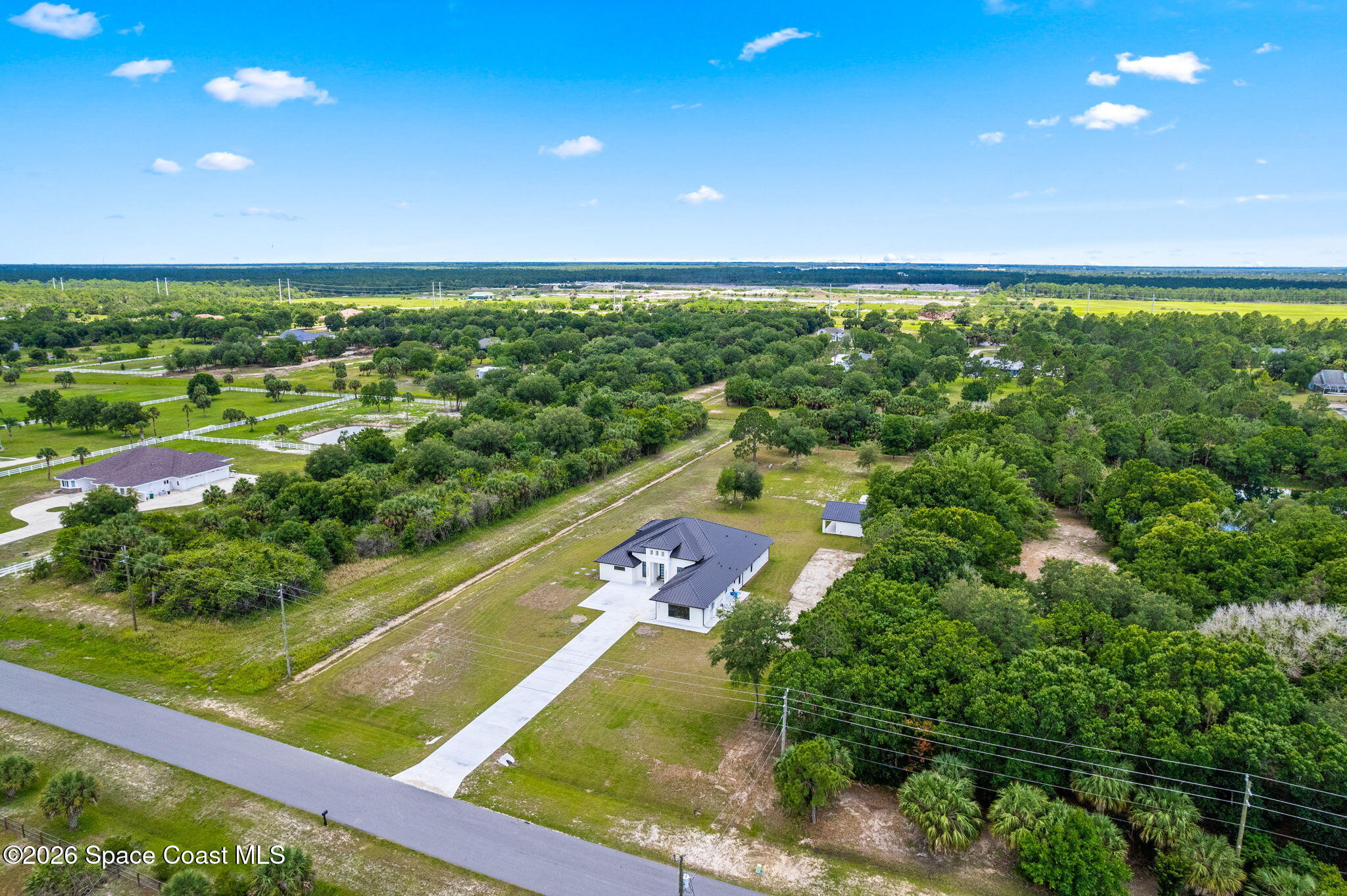 Palm Bay, Florida, 32909, United States, 5 Bedrooms Bedrooms, ,3 BathroomsBathrooms,Residential,Active,2052062