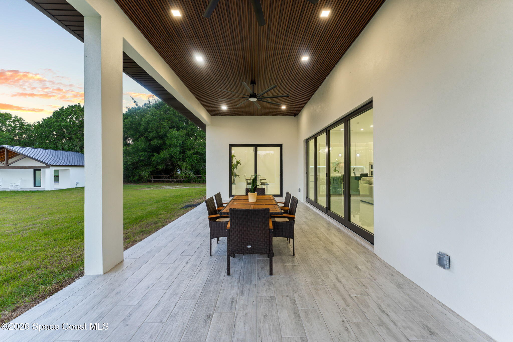 Palm Bay, Florida, 32909, United States, 5 Bedrooms Bedrooms, ,3 BathroomsBathrooms,Residential,Active,2052062