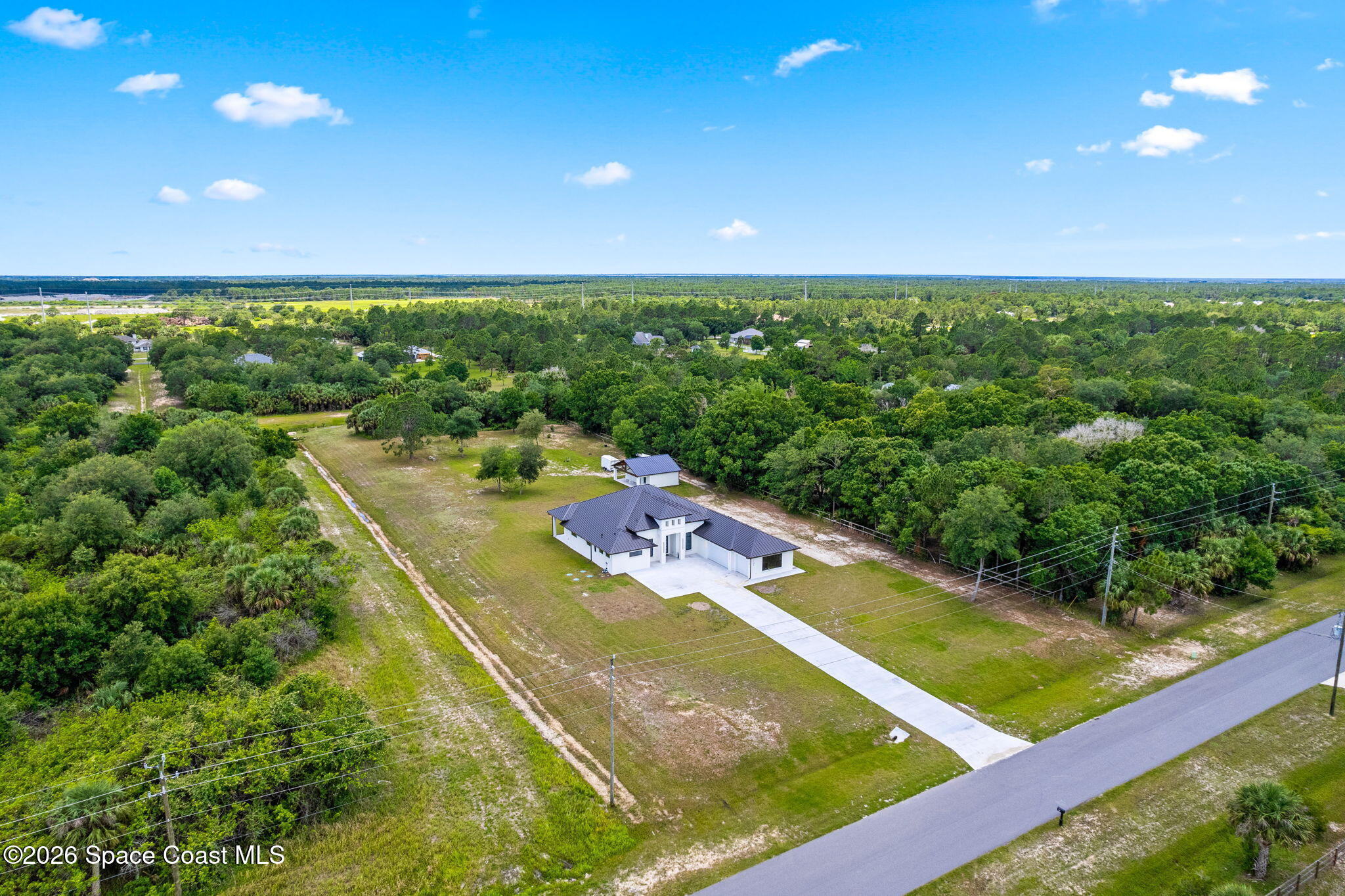 Palm Bay, Florida, 32909, United States, 5 Bedrooms Bedrooms, ,3 BathroomsBathrooms,Residential,Active,2052062
