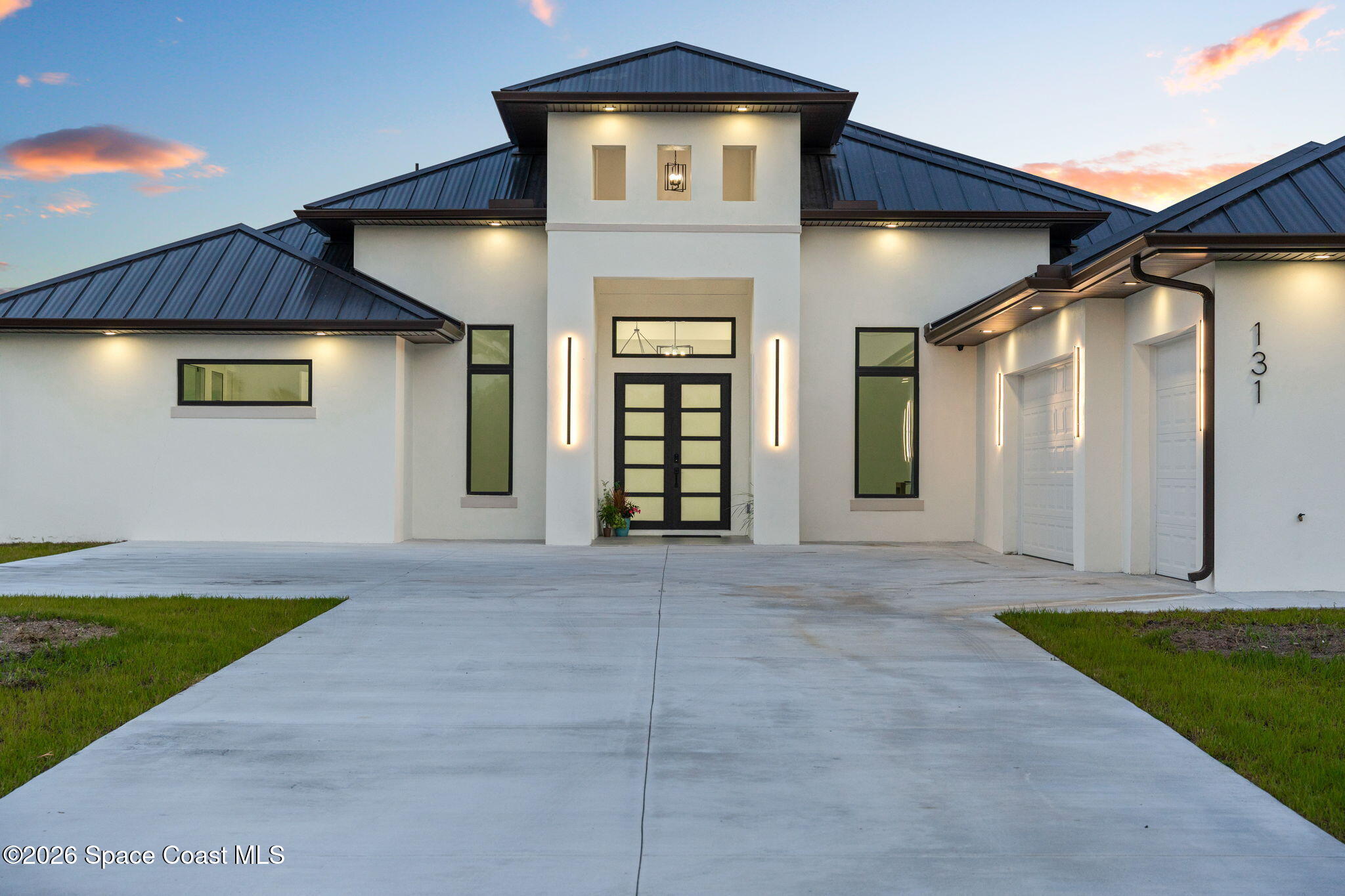 131 Cavalier Street