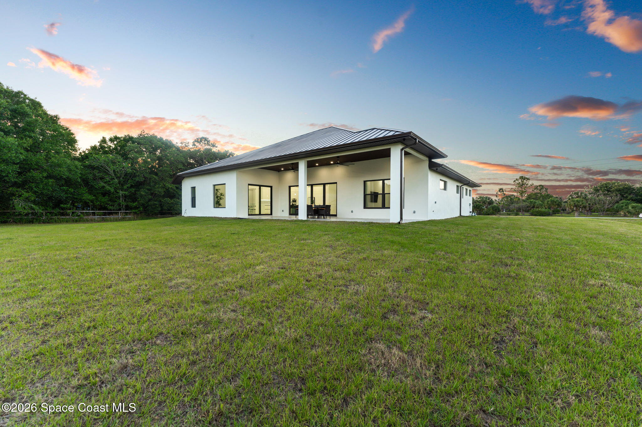 Palm Bay, Florida, 32909, United States, 5 Bedrooms Bedrooms, ,3 BathroomsBathrooms,Residential,Active,2052062