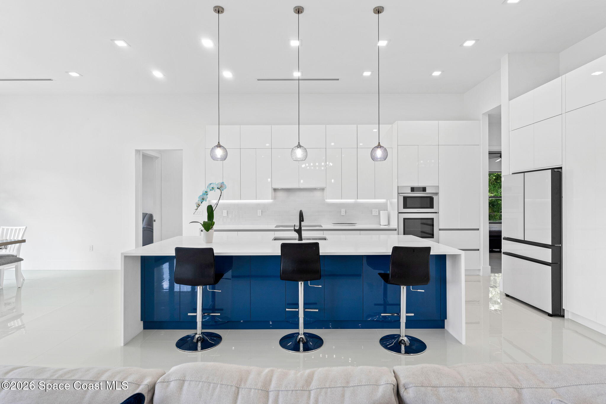 Palm Bay, Florida, 32909, United States, 5 Bedrooms Bedrooms, ,3 BathroomsBathrooms,Residential,Active,2052062