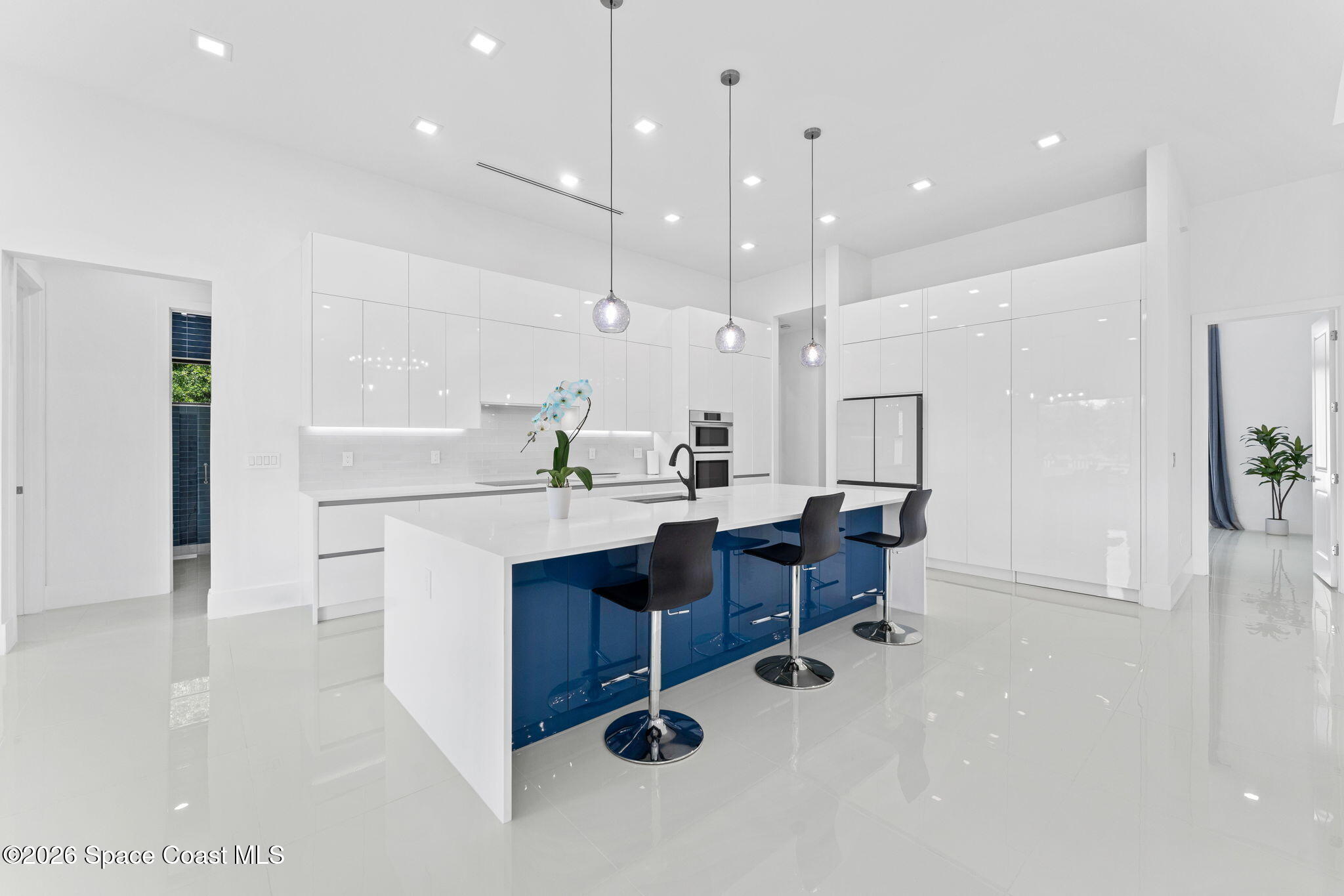 Palm Bay, Florida, 32909, United States, 5 Bedrooms Bedrooms, ,3 BathroomsBathrooms,Residential,Active,2052062