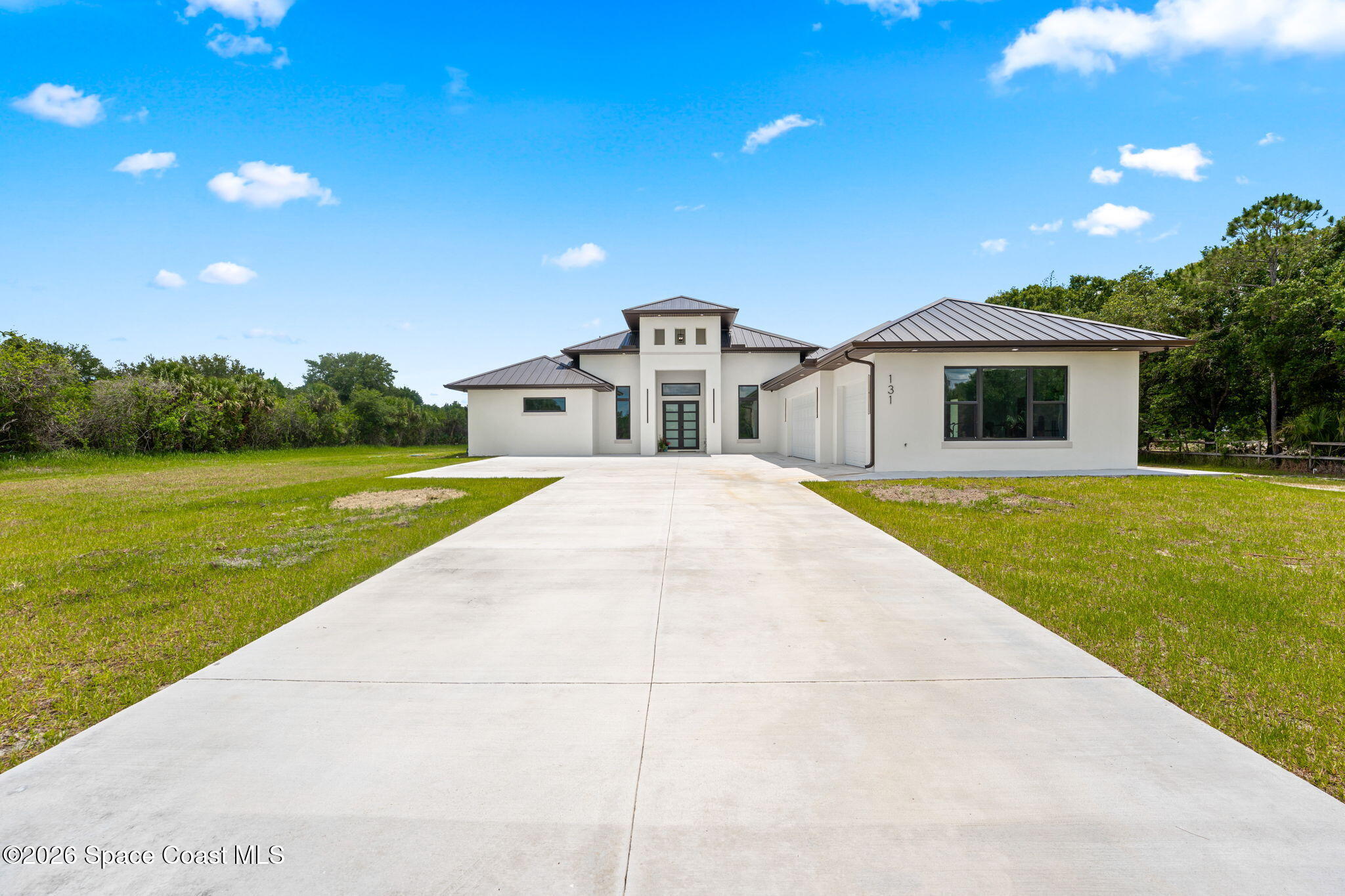 Palm Bay, Florida, 32909, United States, 5 Bedrooms Bedrooms, ,3 BathroomsBathrooms,Residential,Active,2052062