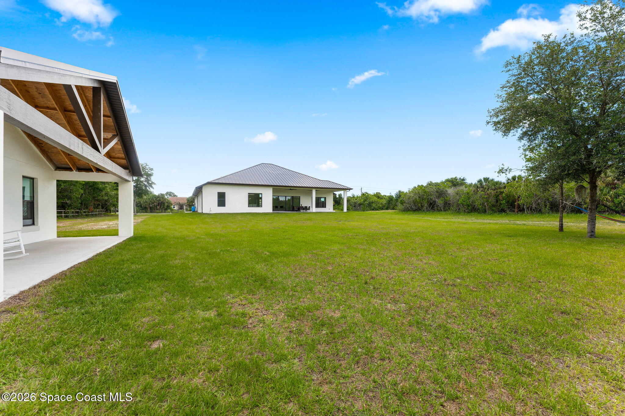 Palm Bay, Florida, 32909, United States, 5 Bedrooms Bedrooms, ,3 BathroomsBathrooms,Residential,Active,2052062
