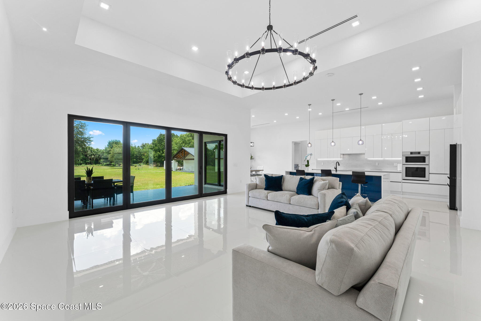 Palm Bay, Florida, 32909, United States, 5 Bedrooms Bedrooms, ,3 BathroomsBathrooms,Residential,Active,2052062