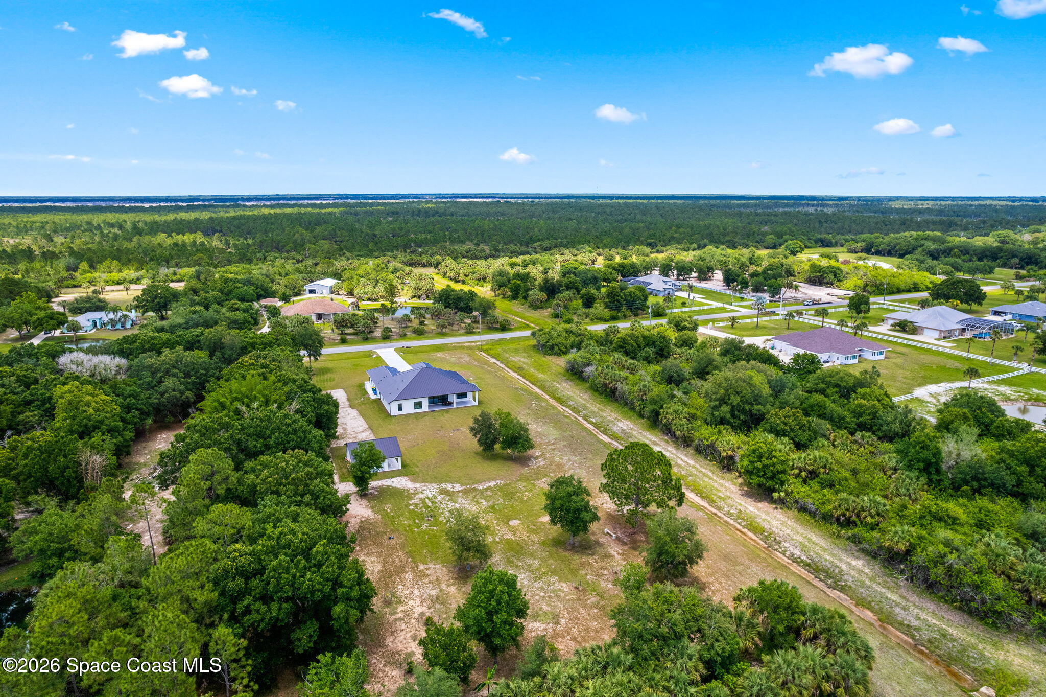 Palm Bay, Florida, 32909, United States, 5 Bedrooms Bedrooms, ,3 BathroomsBathrooms,Residential,Active,2052062