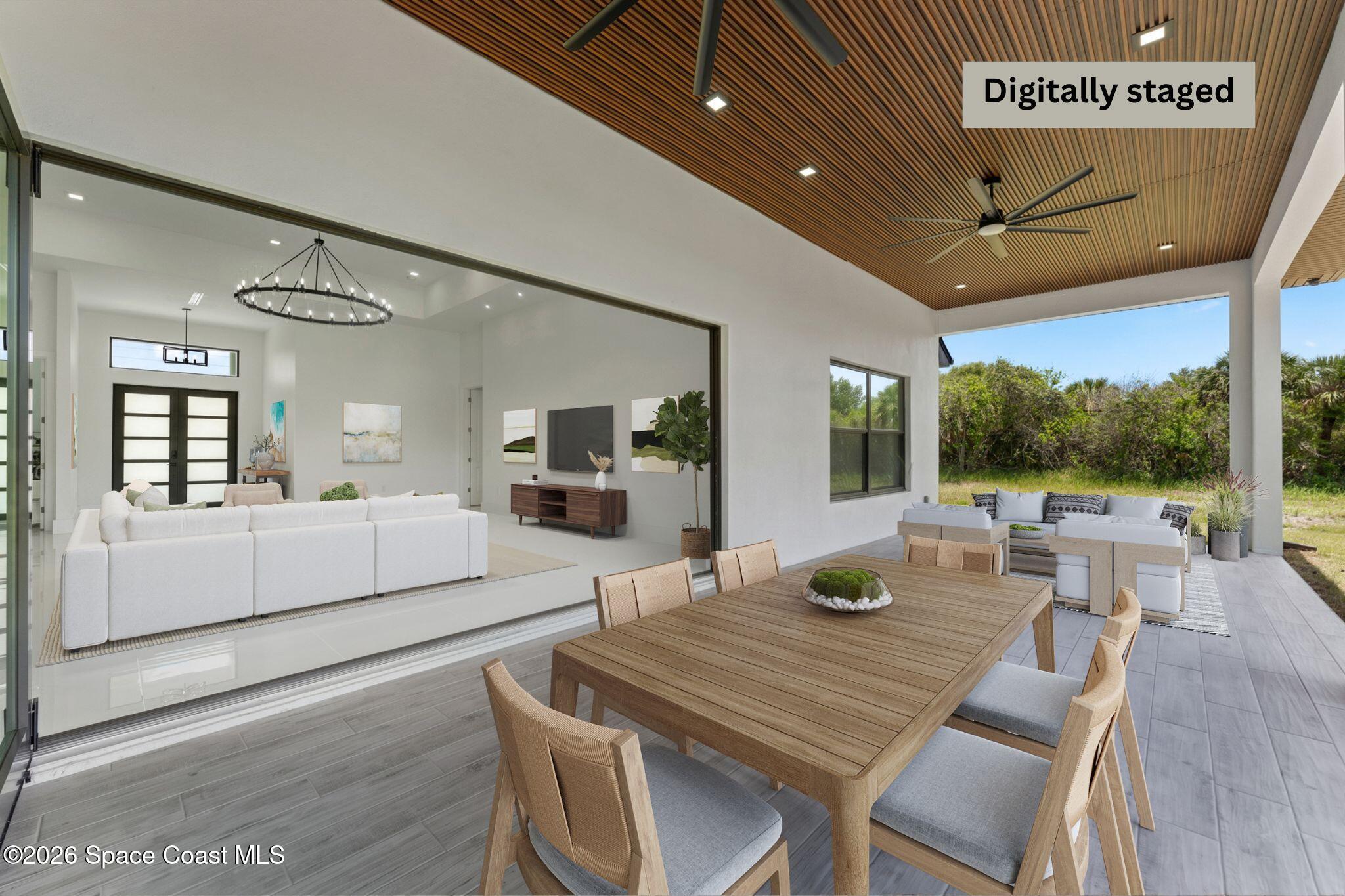 Palm Bay, Florida, 32909, United States, 5 Bedrooms Bedrooms, ,3 BathroomsBathrooms,Residential,Active,2052062