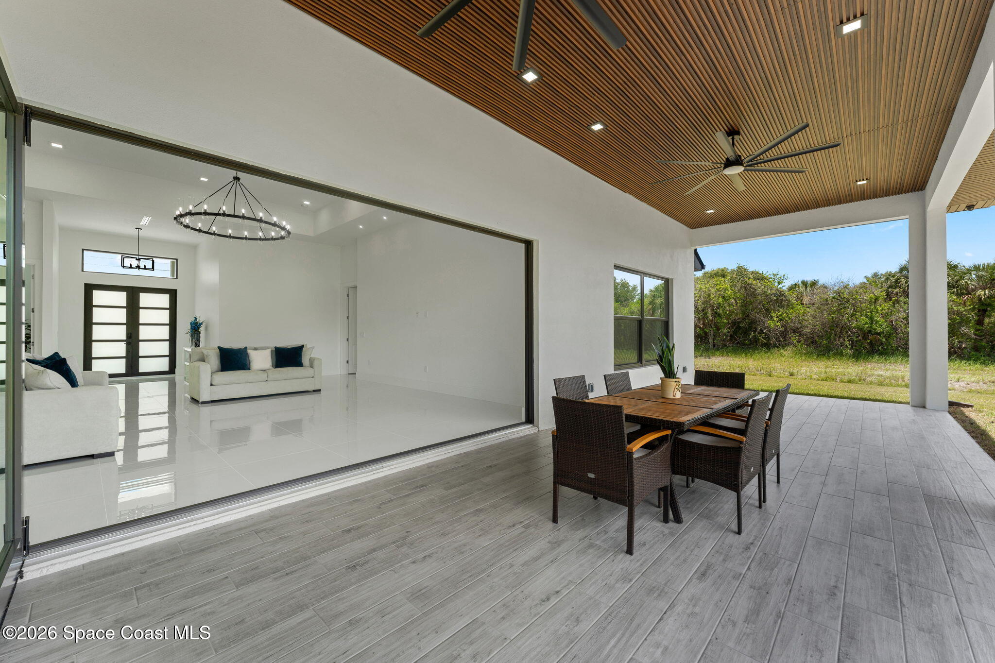 Palm Bay, Florida, 32909, United States, 5 Bedrooms Bedrooms, ,3 BathroomsBathrooms,Residential,Active,2052062