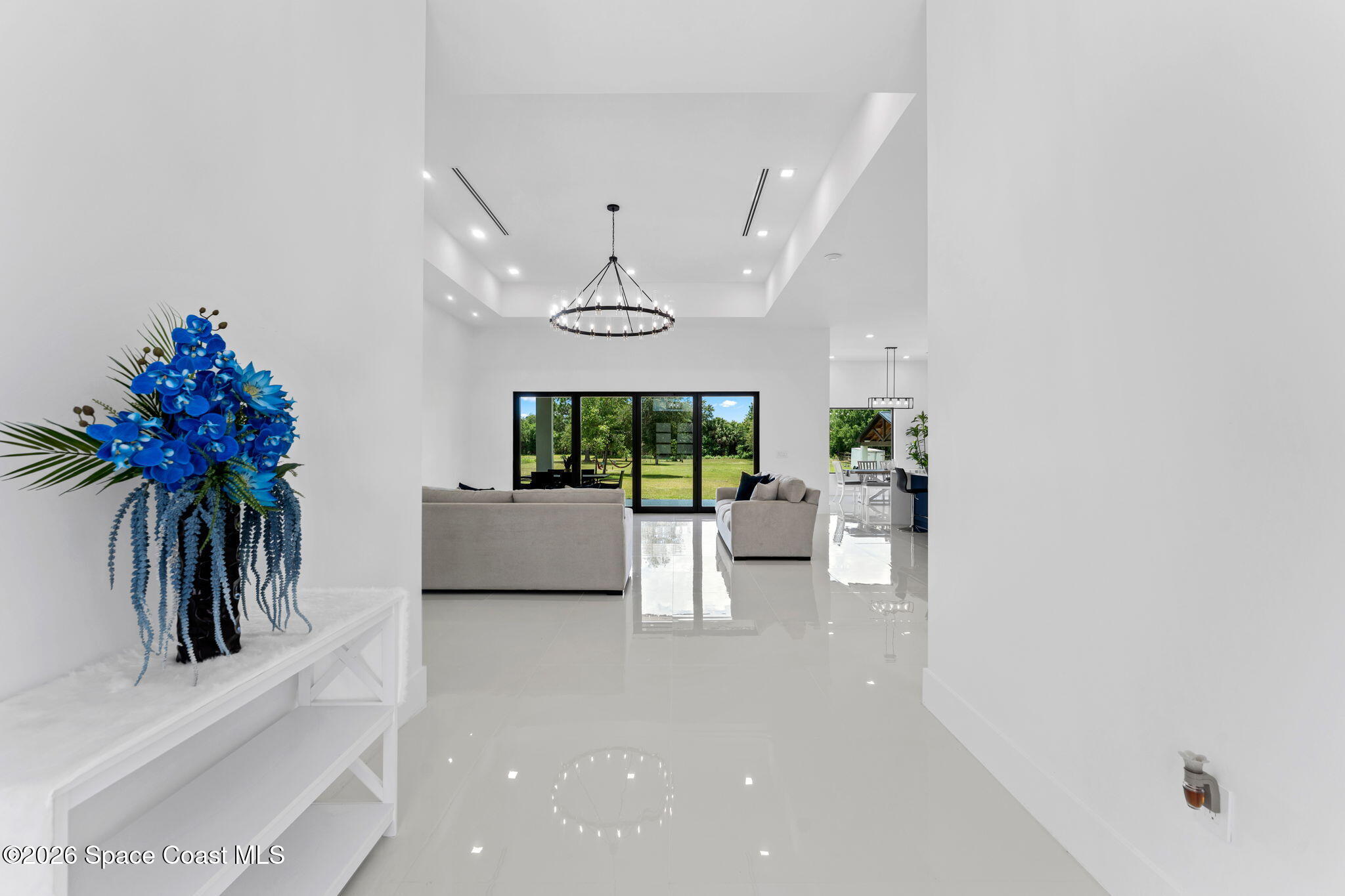 Palm Bay, Florida, 32909, United States, 5 Bedrooms Bedrooms, ,3 BathroomsBathrooms,Residential,Active,2052062