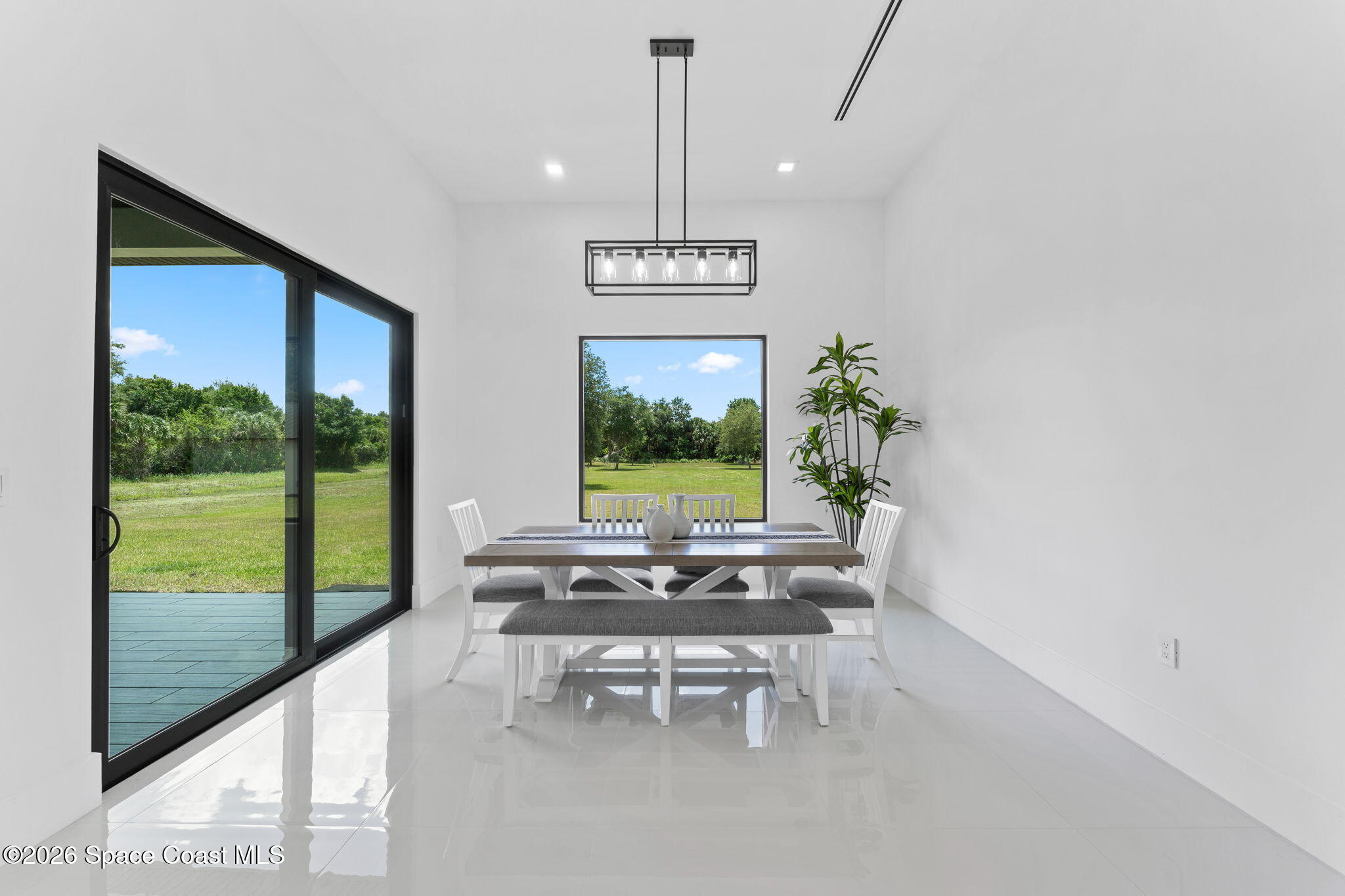 Palm Bay, Florida, 32909, United States, 5 Bedrooms Bedrooms, ,3 BathroomsBathrooms,Residential,Active,2052062