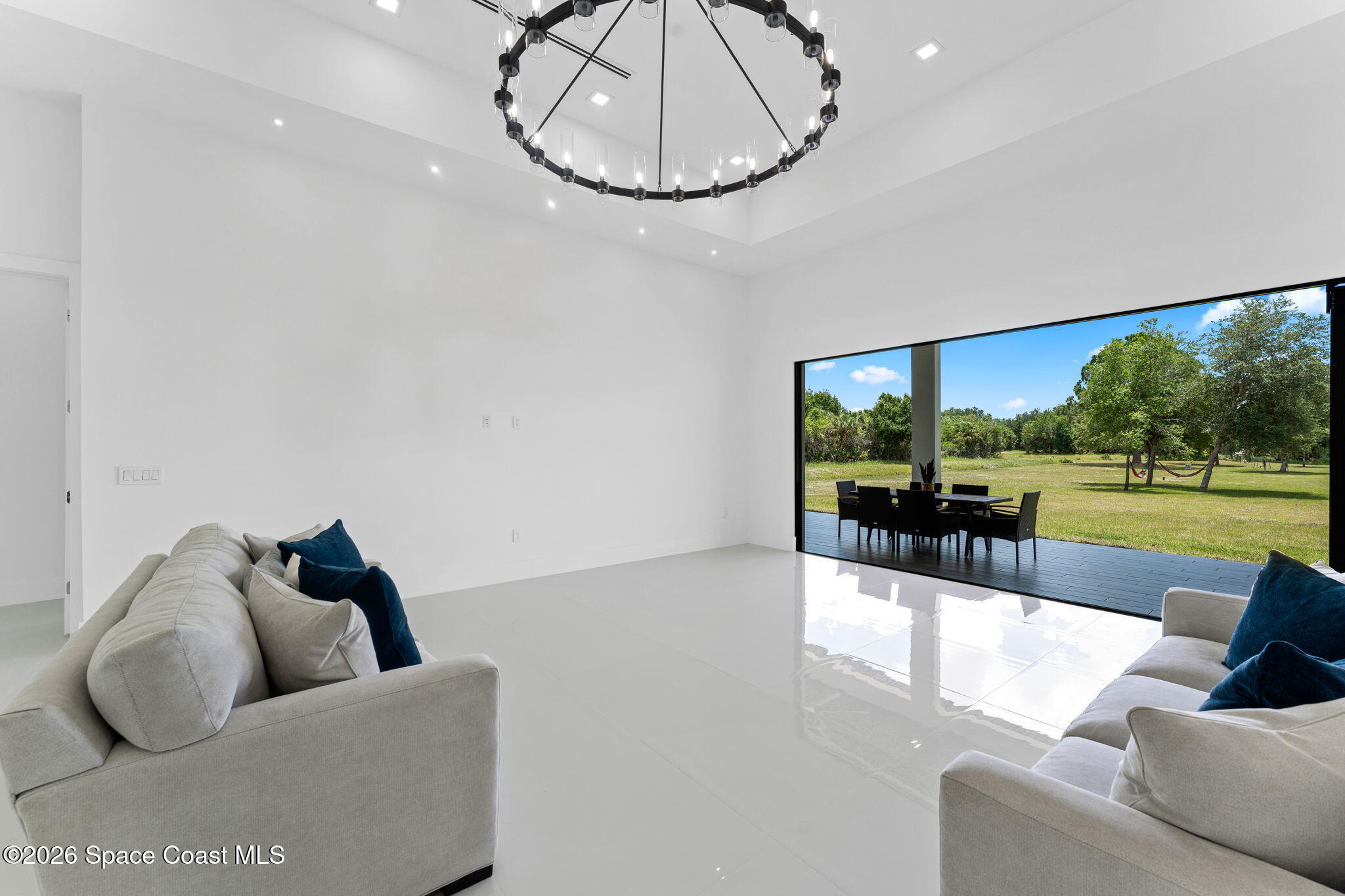 Palm Bay, Florida, 32909, United States, 5 Bedrooms Bedrooms, ,3 BathroomsBathrooms,Residential,Active,2052062