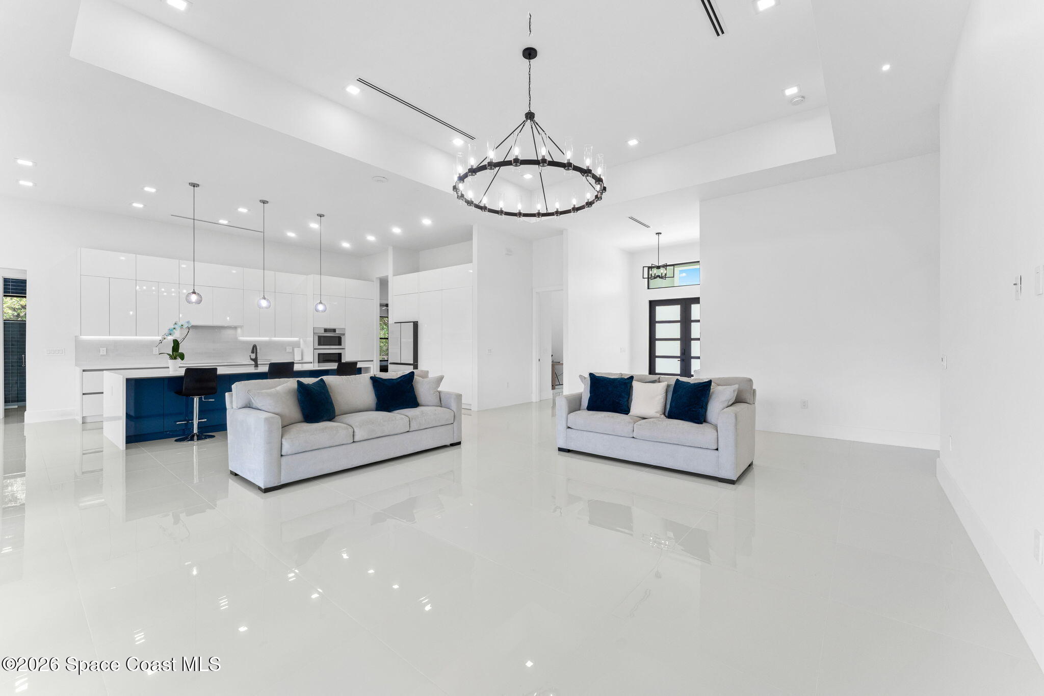 Palm Bay, Florida, 32909, United States, 5 Bedrooms Bedrooms, ,3 BathroomsBathrooms,Residential,Active,2052062