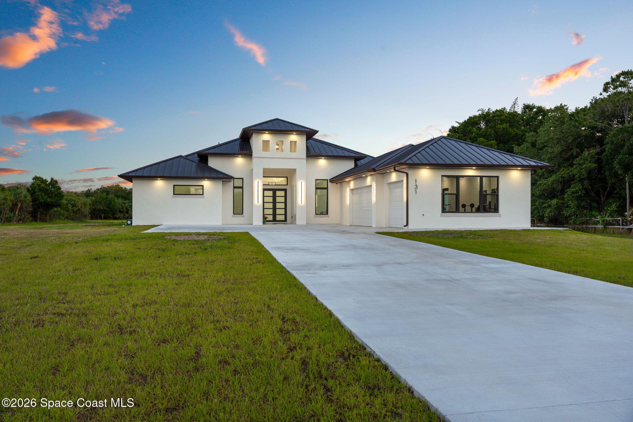 Palm Bay, Florida, 32909, United States, 5 Bedrooms Bedrooms, ,3 BathroomsBathrooms,Residential,Active,2052062