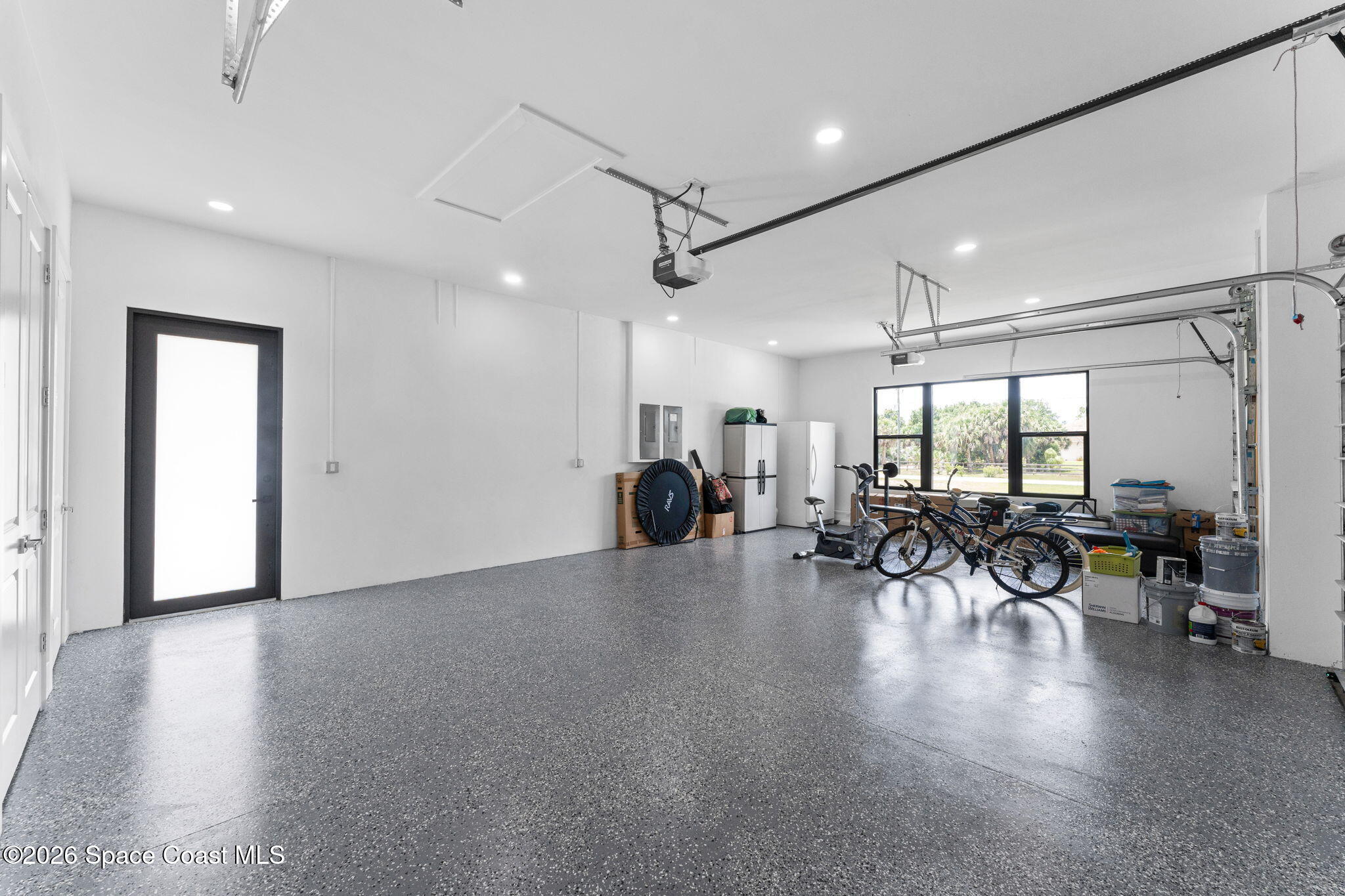 Palm Bay, Florida, 32909, United States, 5 Bedrooms Bedrooms, ,3 BathroomsBathrooms,Residential,Active,2052062