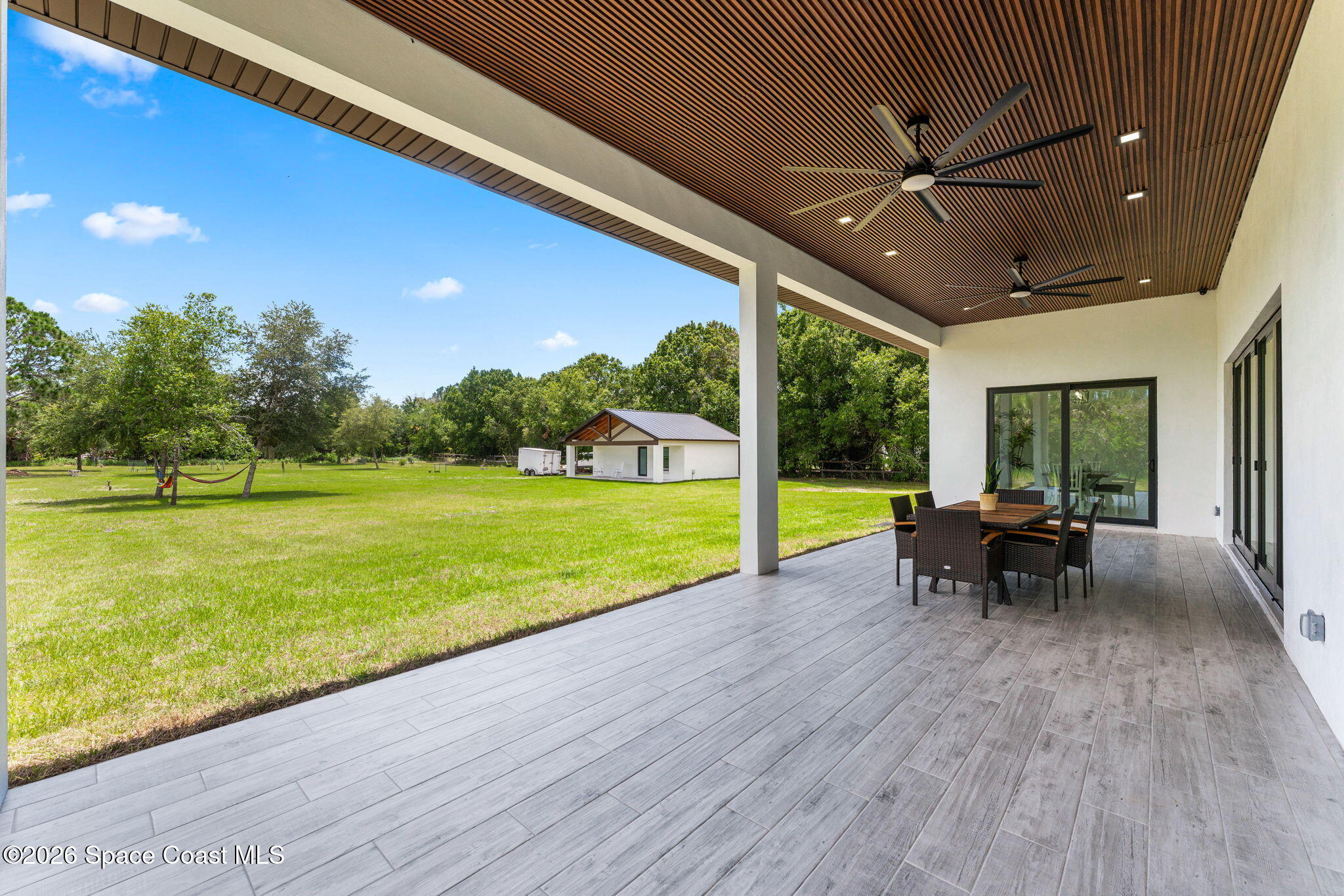 Palm Bay, Florida, 32909, United States, 5 Bedrooms Bedrooms, ,3 BathroomsBathrooms,Residential,Active,2052062