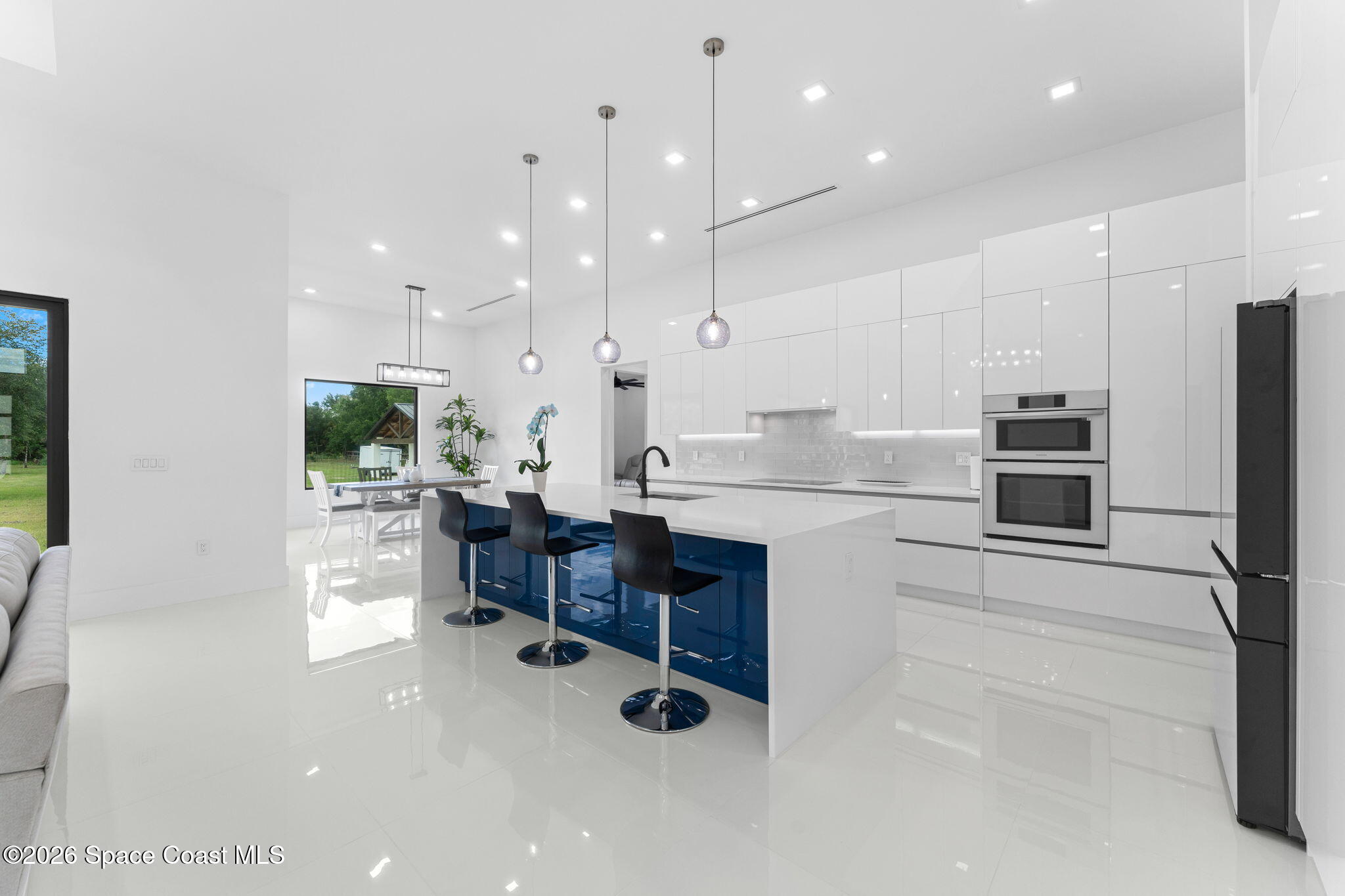 Palm Bay, Florida, 32909, United States, 5 Bedrooms Bedrooms, ,3 BathroomsBathrooms,Residential,Active,2052062