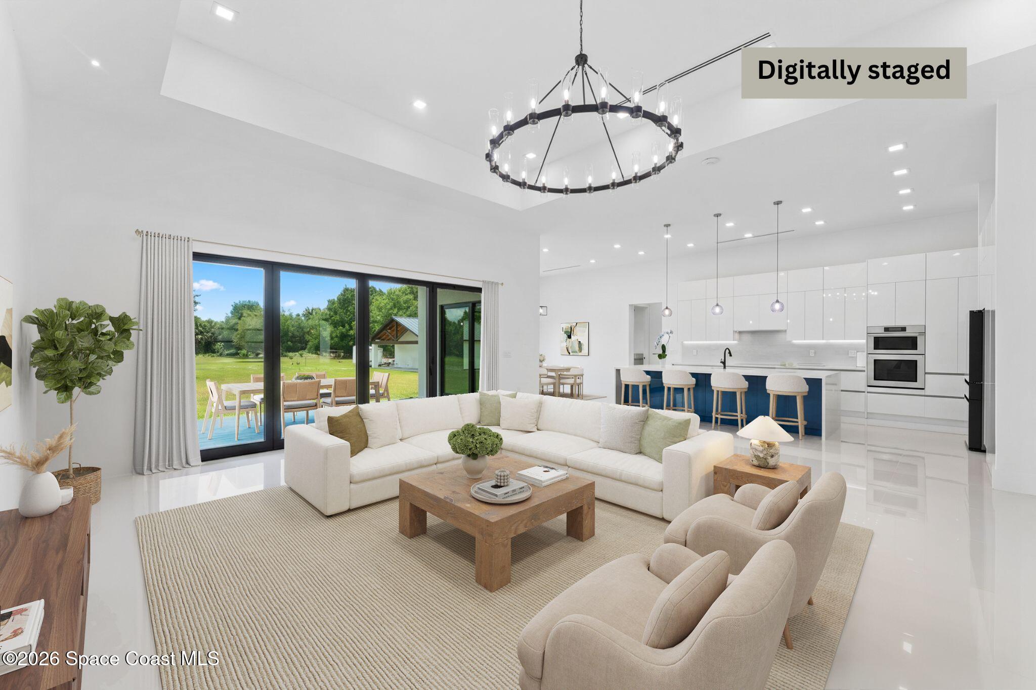 Palm Bay, Florida, 32909, United States, 5 Bedrooms Bedrooms, ,3 BathroomsBathrooms,Residential,Active,2052062