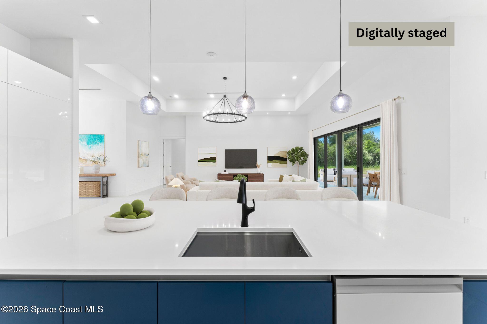 Palm Bay, Florida, 32909, United States, 5 Bedrooms Bedrooms, ,3 BathroomsBathrooms,Residential,Active,2052062