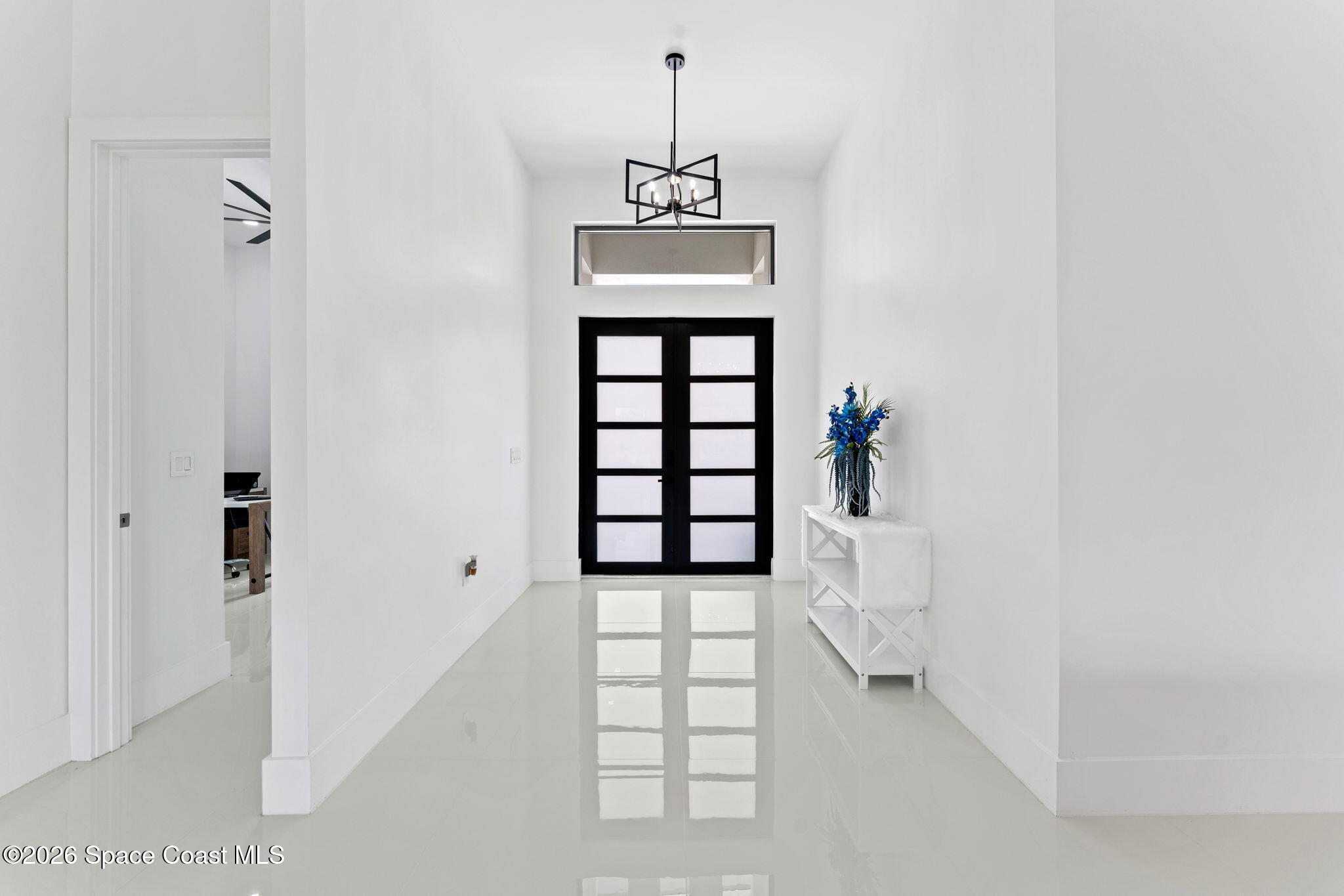 Palm Bay, Florida, 32909, United States, 5 Bedrooms Bedrooms, ,3 BathroomsBathrooms,Residential,Active,2052062