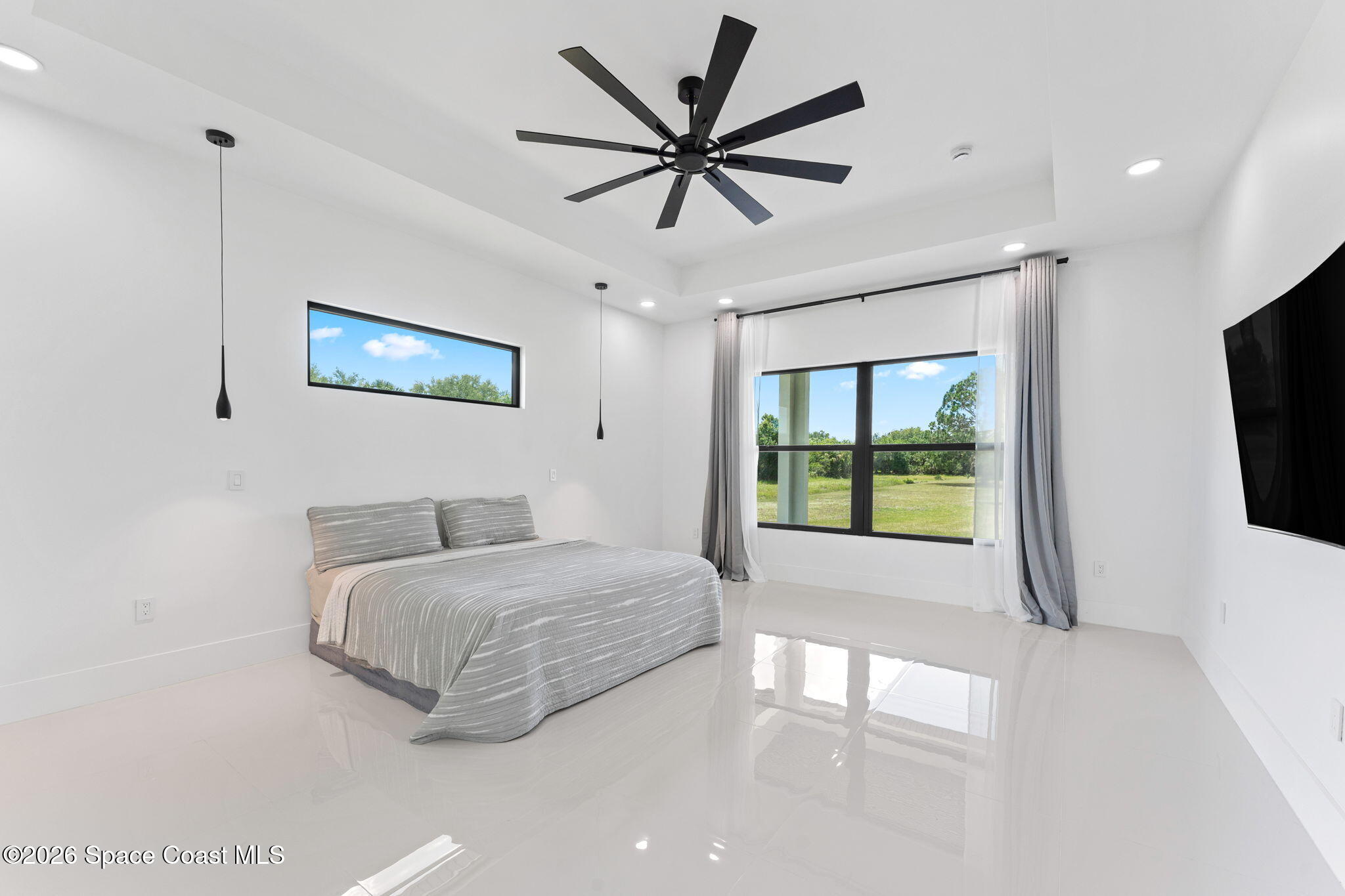 Palm Bay, Florida, 32909, United States, 5 Bedrooms Bedrooms, ,3 BathroomsBathrooms,Residential,Active,2052062