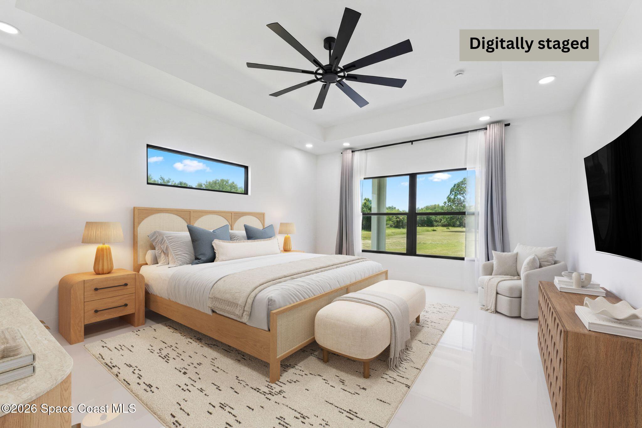 Palm Bay, Florida, 32909, United States, 5 Bedrooms Bedrooms, ,3 BathroomsBathrooms,Residential,Active,2052062