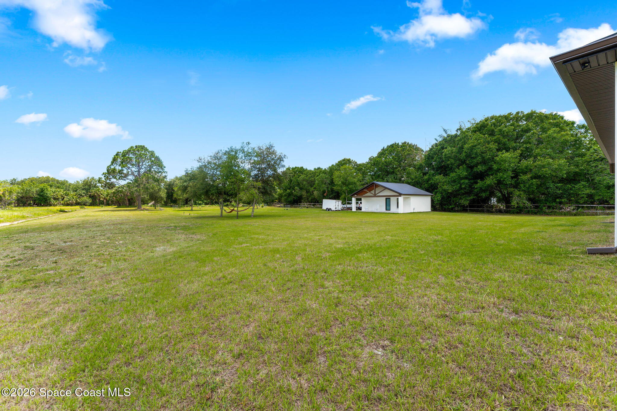 Palm Bay, Florida, 32909, United States, 5 Bedrooms Bedrooms, ,3 BathroomsBathrooms,Residential,Active,2052062