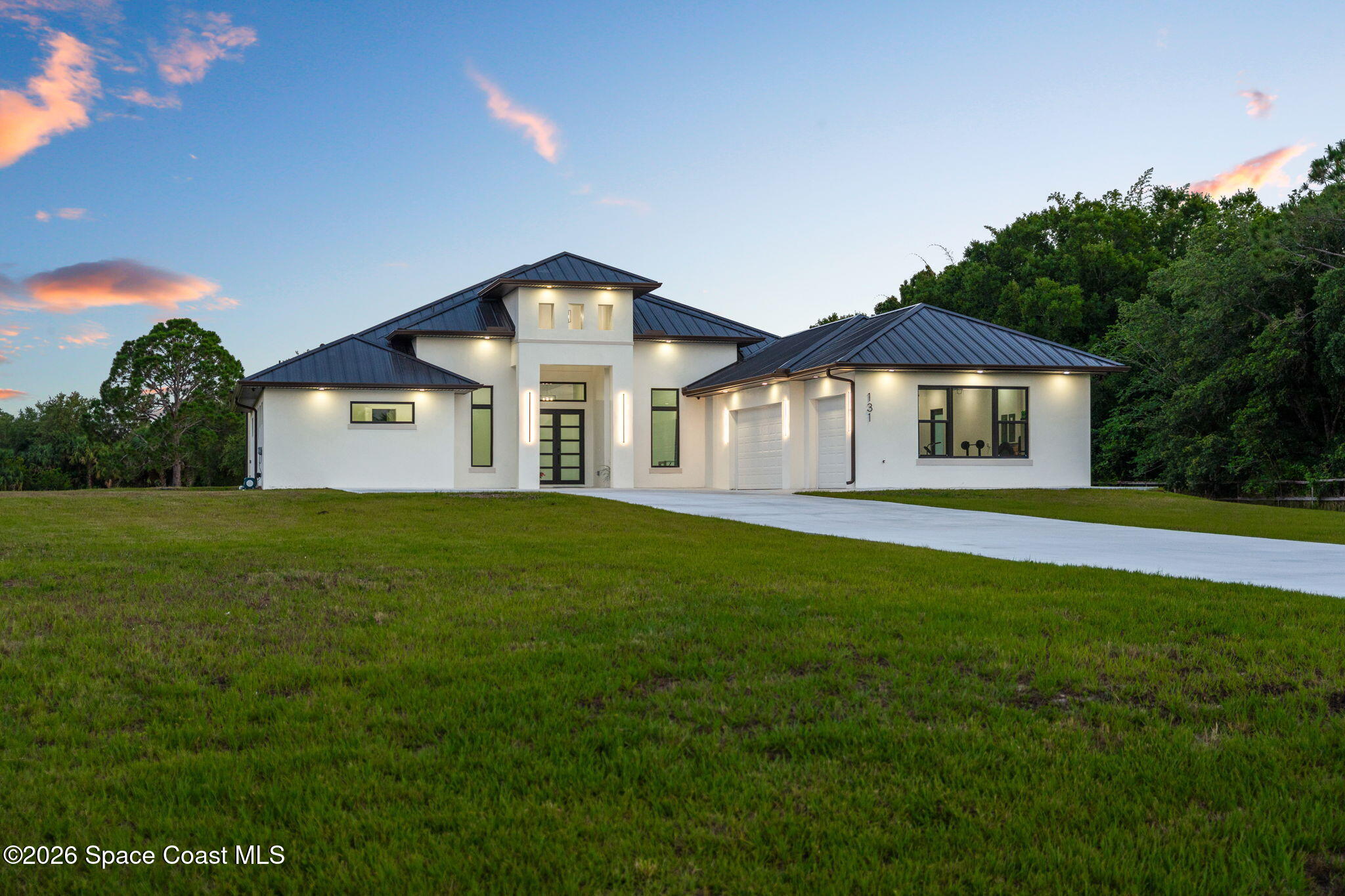 Palm Bay, Florida, 32909, United States, 5 Bedrooms Bedrooms, ,3 BathroomsBathrooms,Residential,Active,2052062