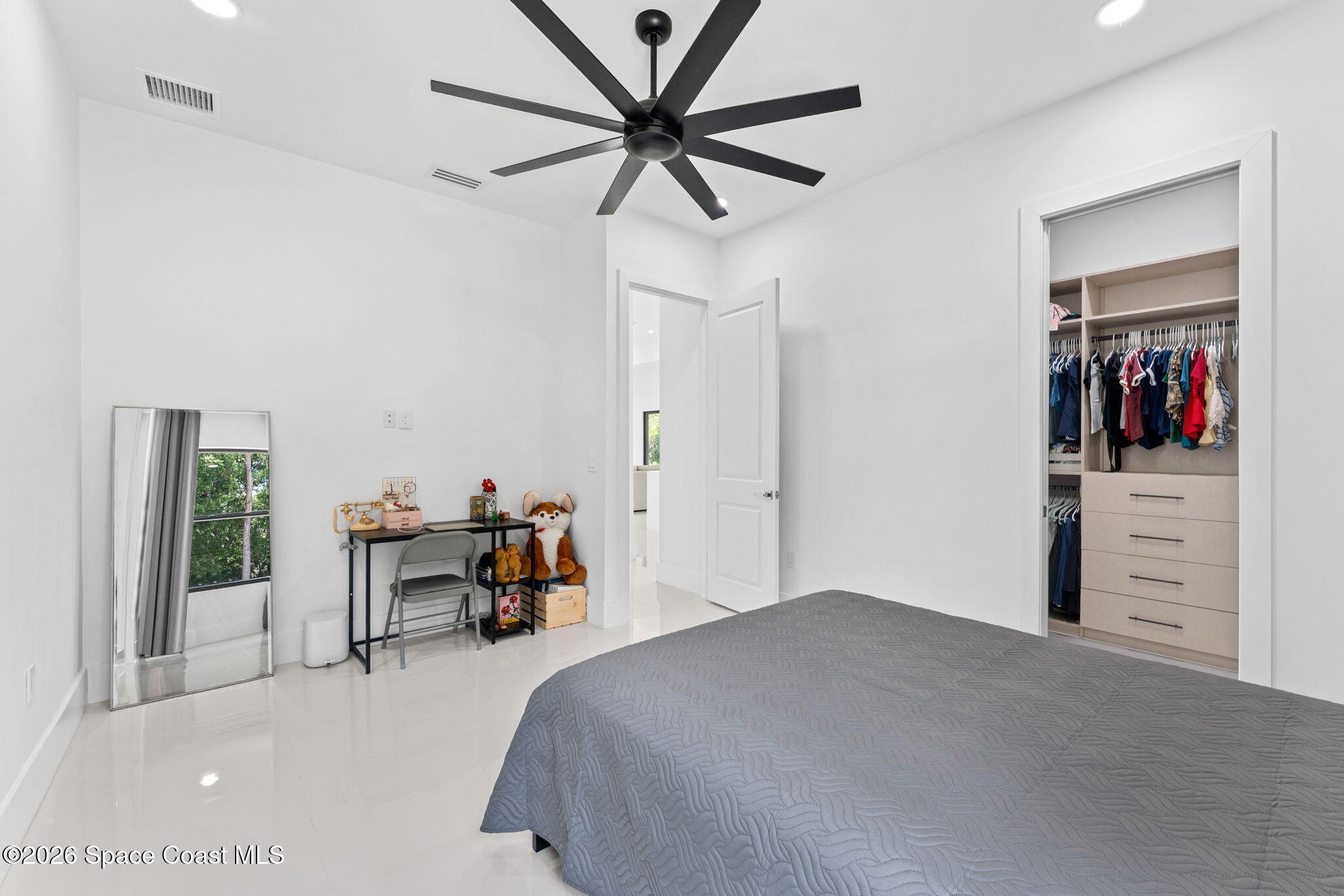 Palm Bay, Florida, 32909, United States, 5 Bedrooms Bedrooms, ,3 BathroomsBathrooms,Residential,Active,2052062
