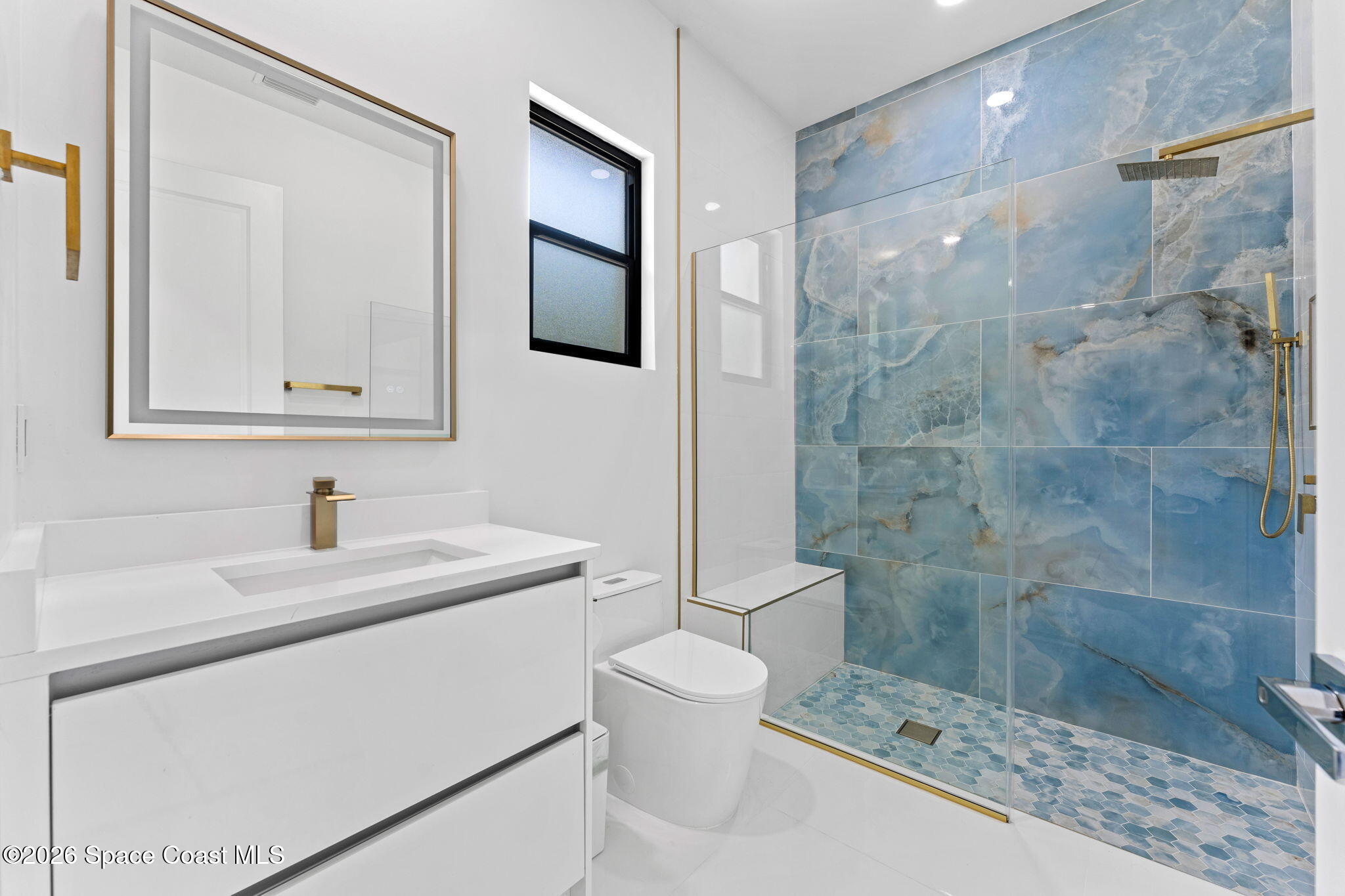 Palm Bay, Florida, 32909, United States, 5 Bedrooms Bedrooms, ,3 BathroomsBathrooms,Residential,Active,2052062