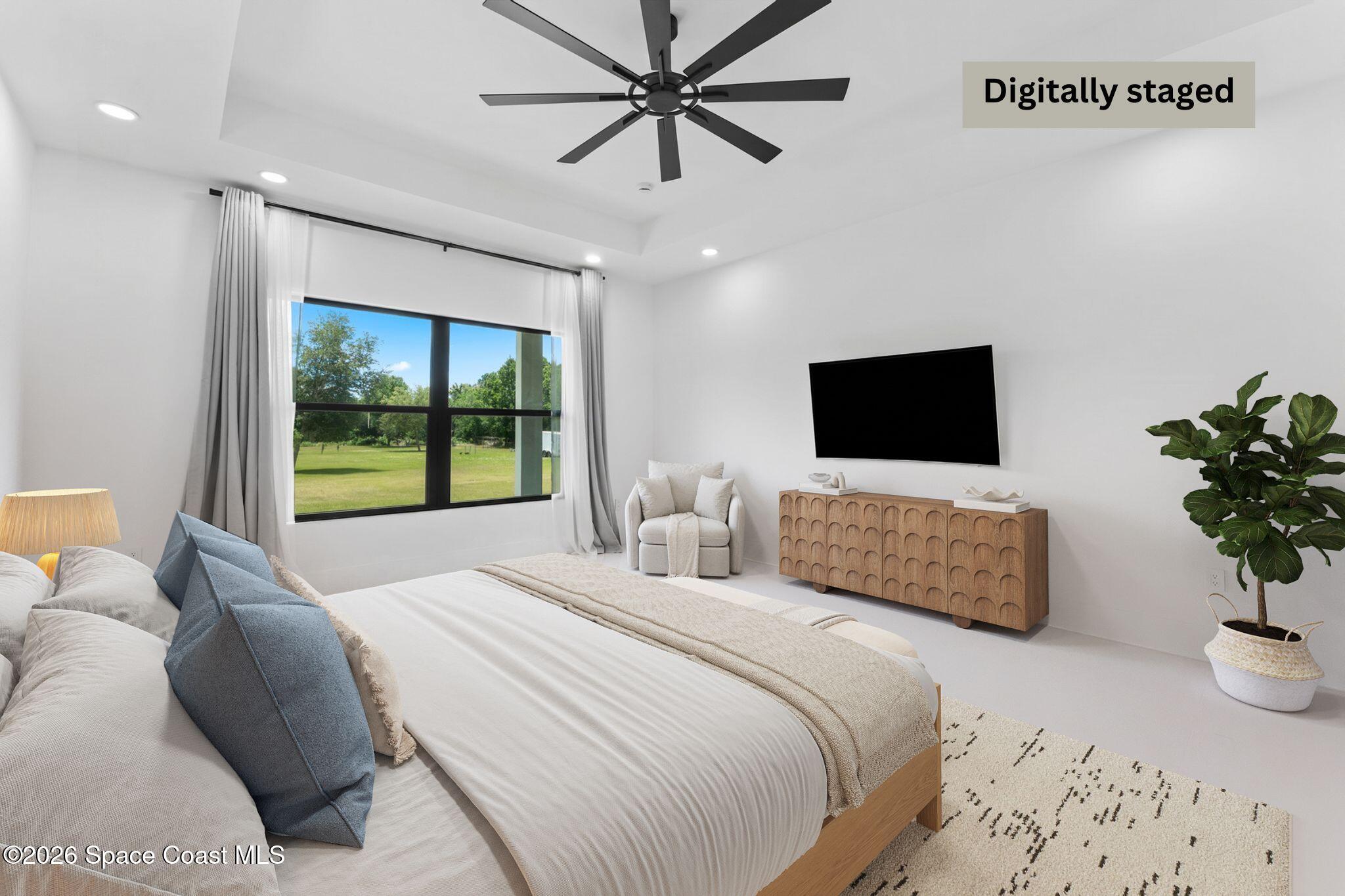 Palm Bay, Florida, 32909, United States, 5 Bedrooms Bedrooms, ,3 BathroomsBathrooms,Residential,Active,2052062
